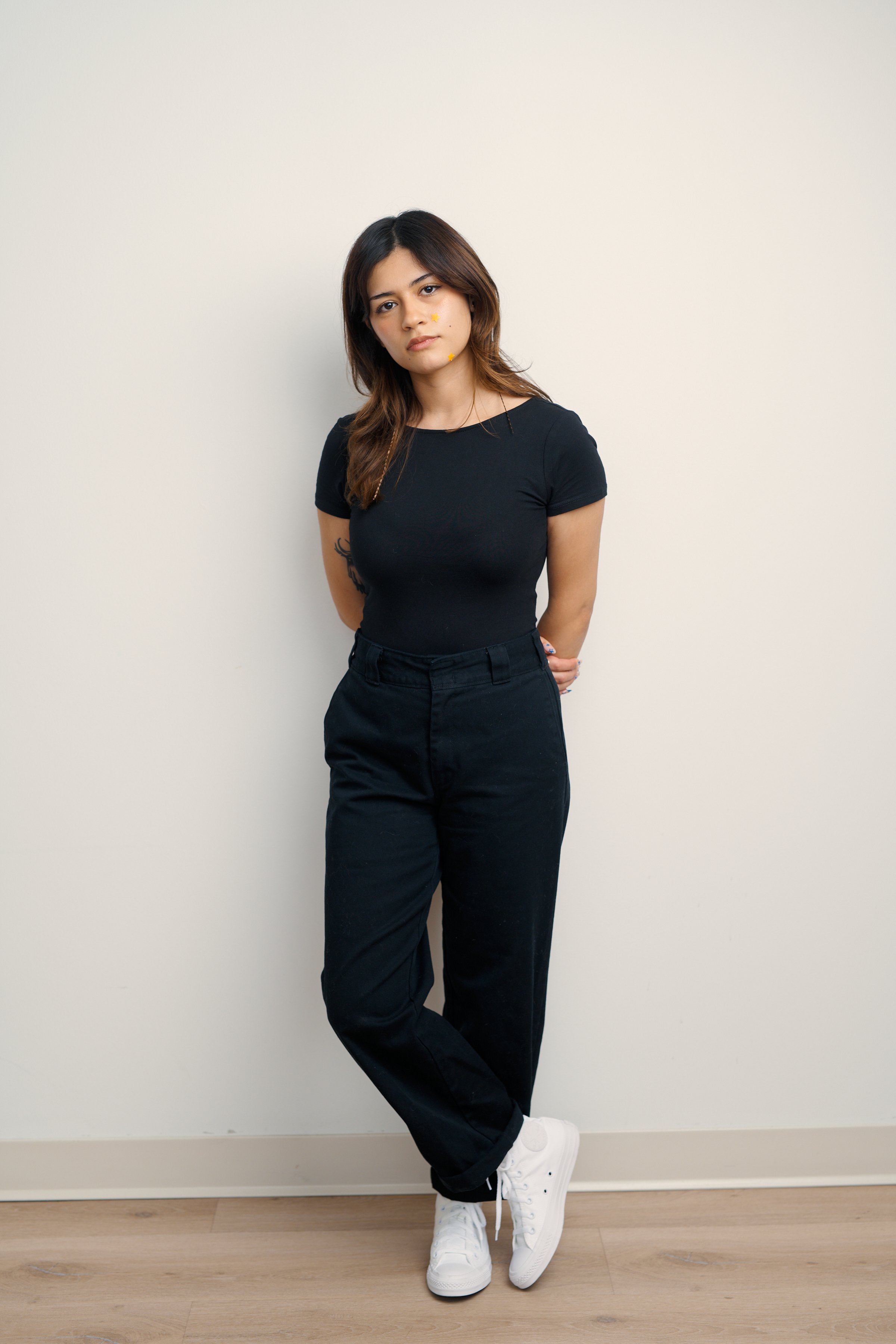 Esmeralda Gonzalez Web Sizes_17.jpg