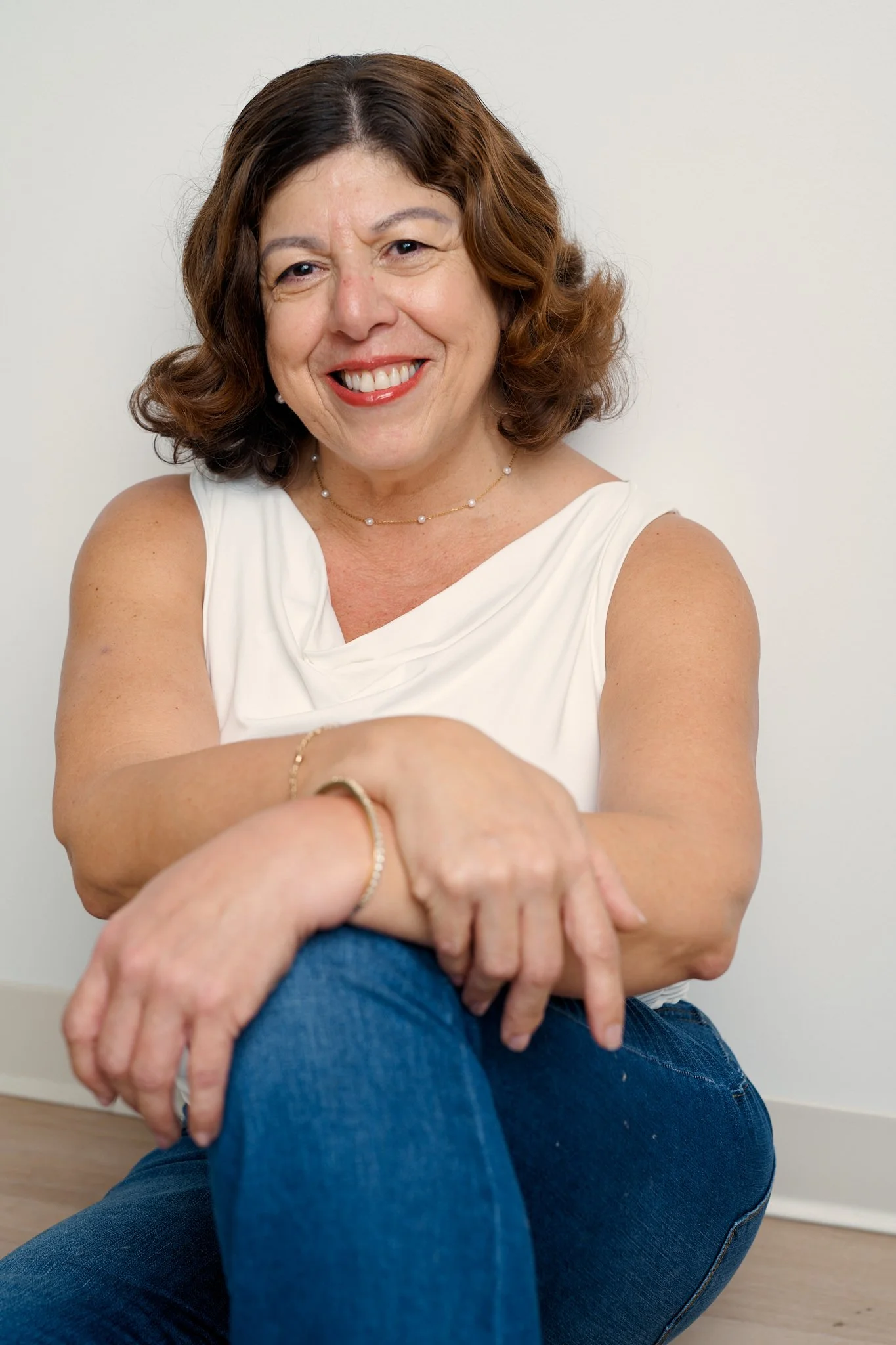 Diane Ruiz _165 ARC.jpg