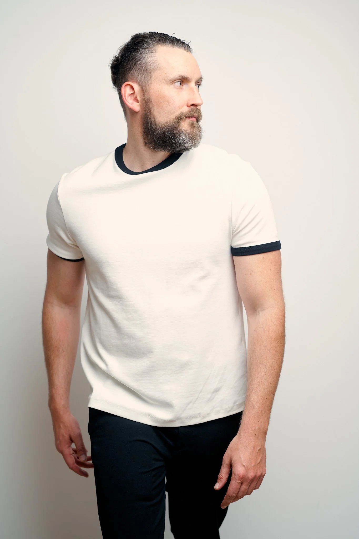 John Galay_24 ARC.jpg