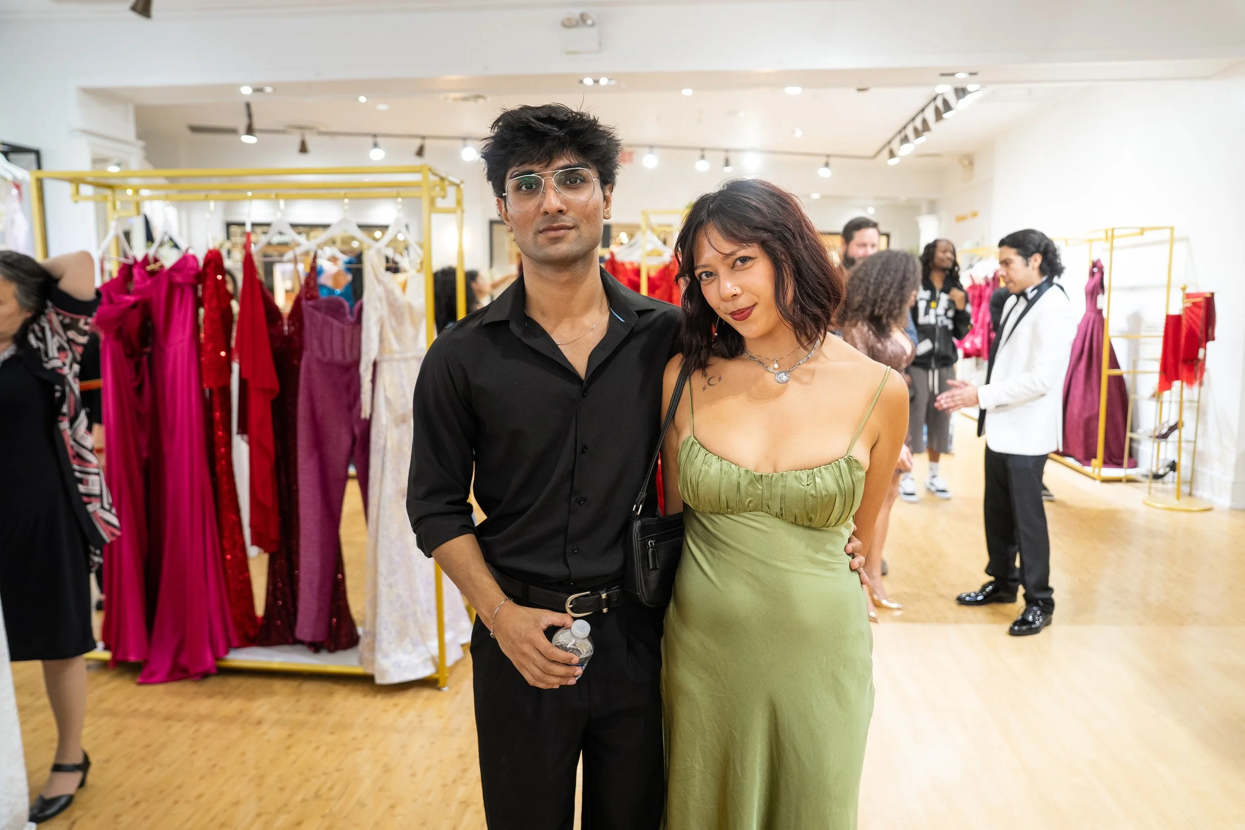 ARC_[048]of[202].jpg