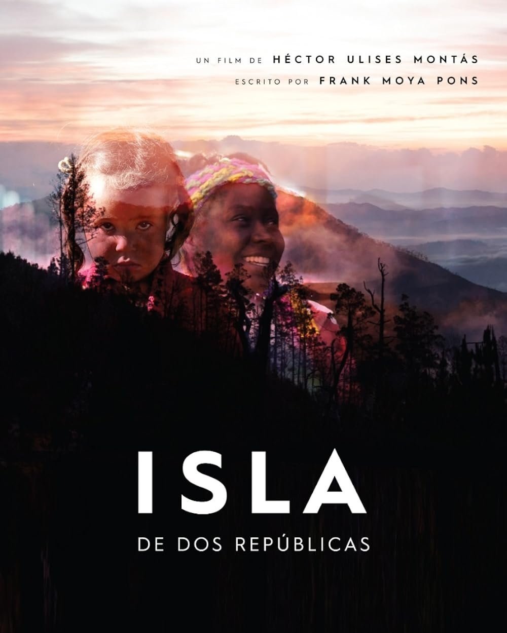 Isla.jpg