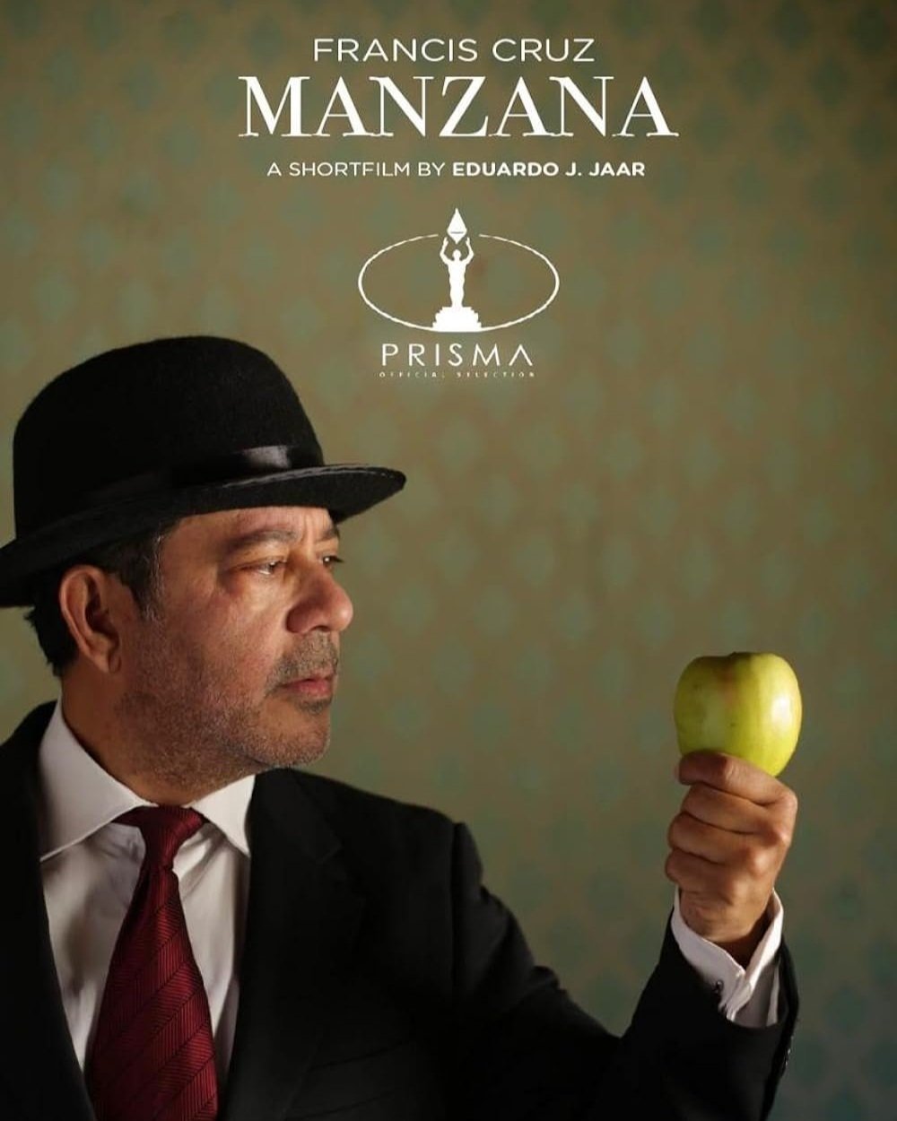 Manzana.jpg