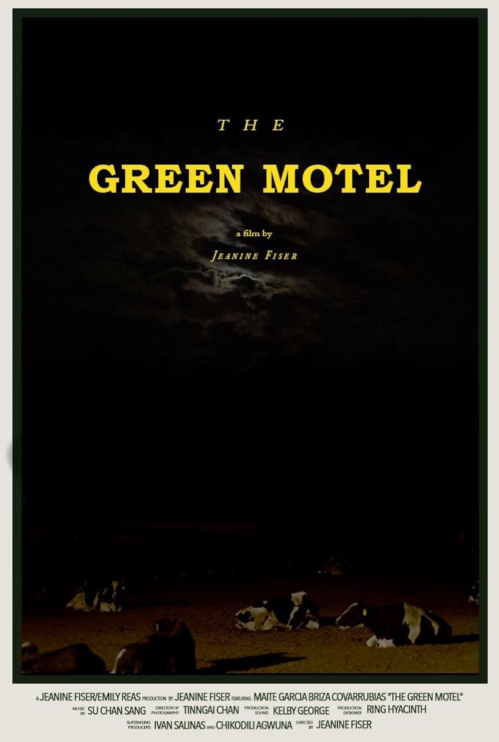 Green Motel.jpg
