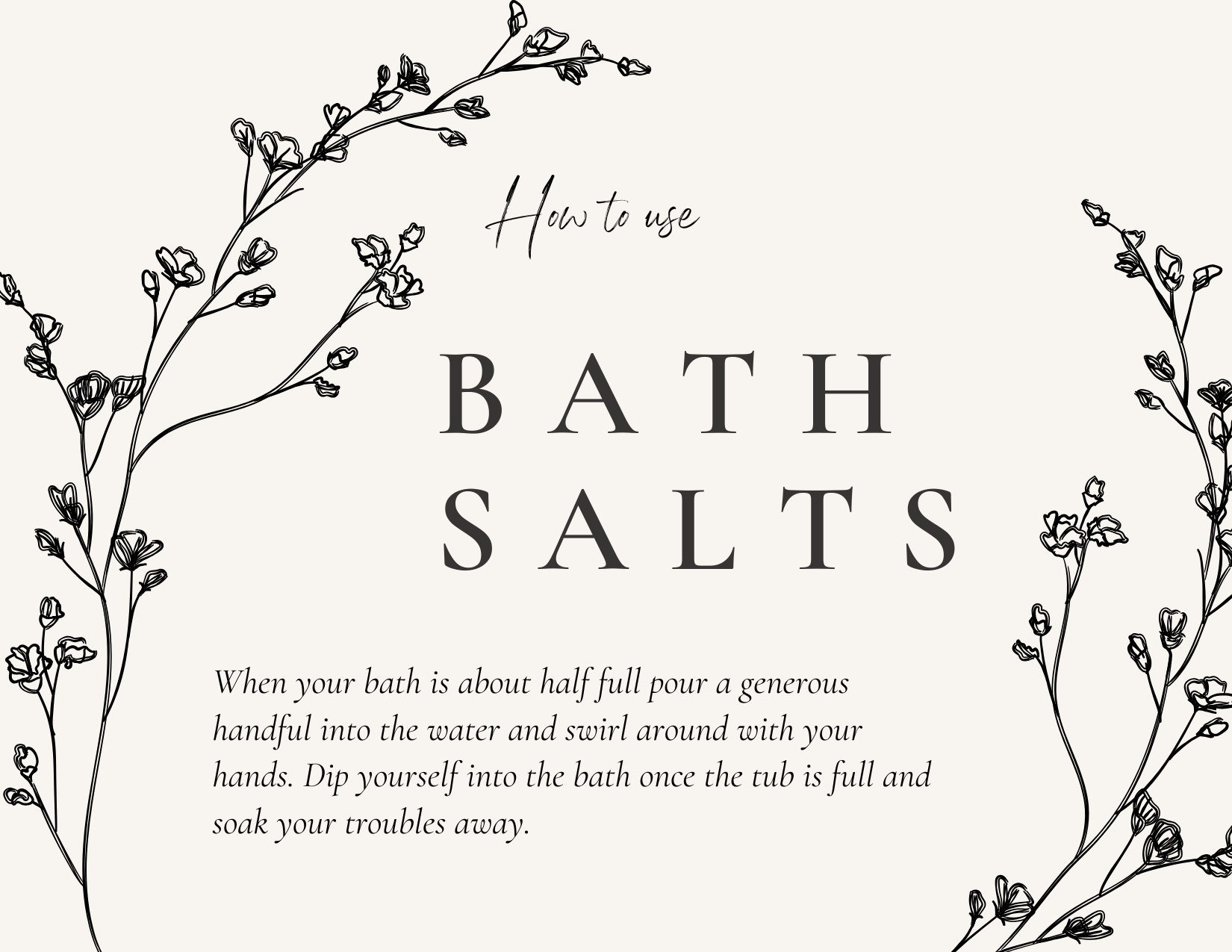 How to use bath salts.png