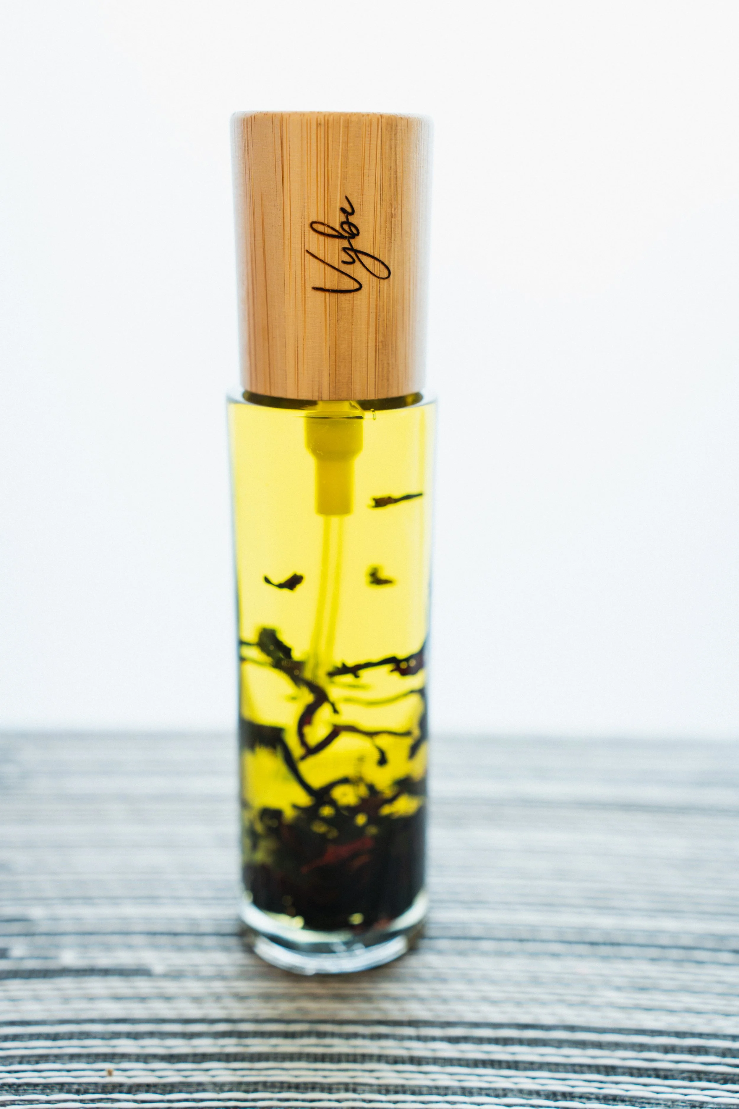 Vybe Essential Oil Roller