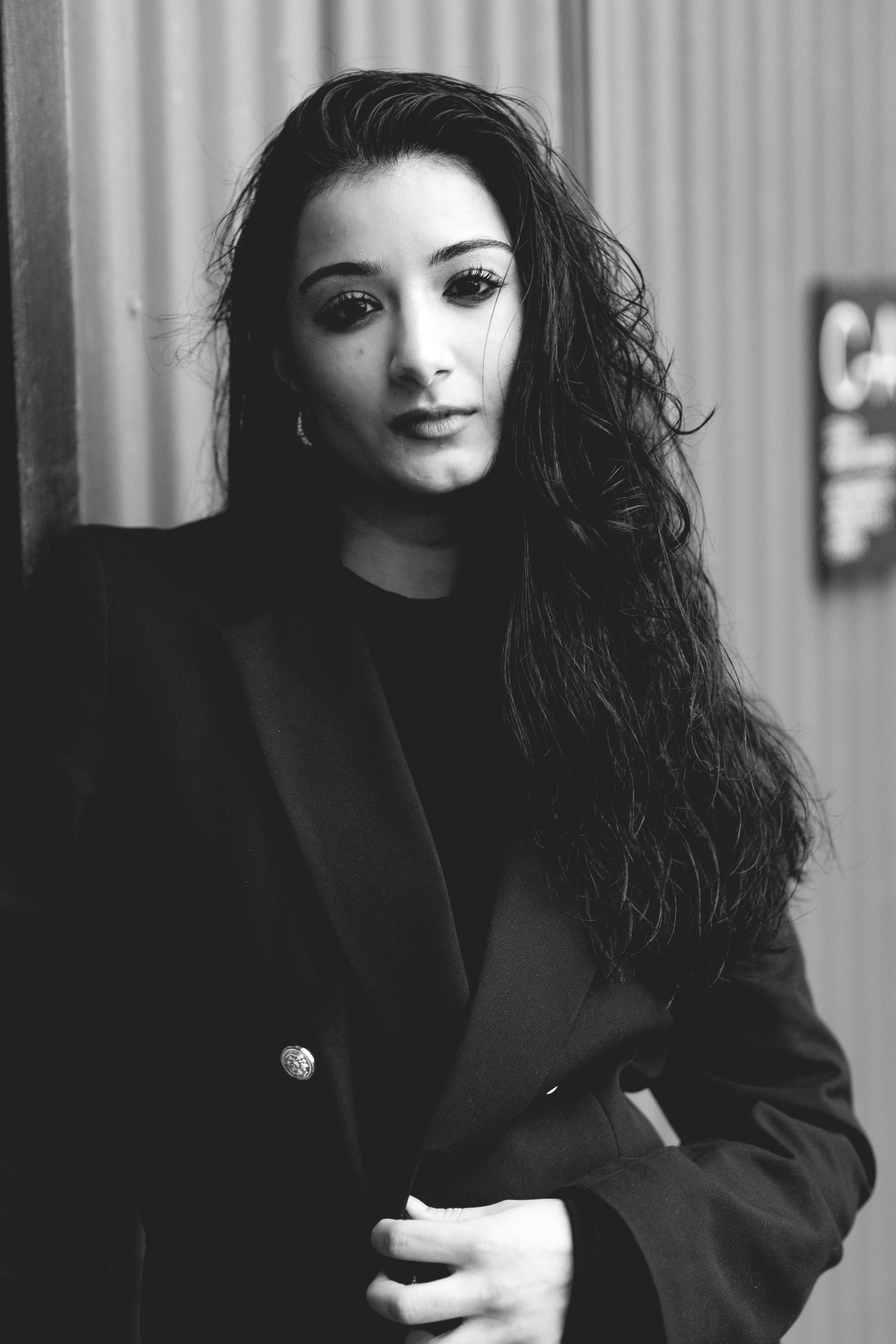 PRITHA WEBSITE-29.jpg