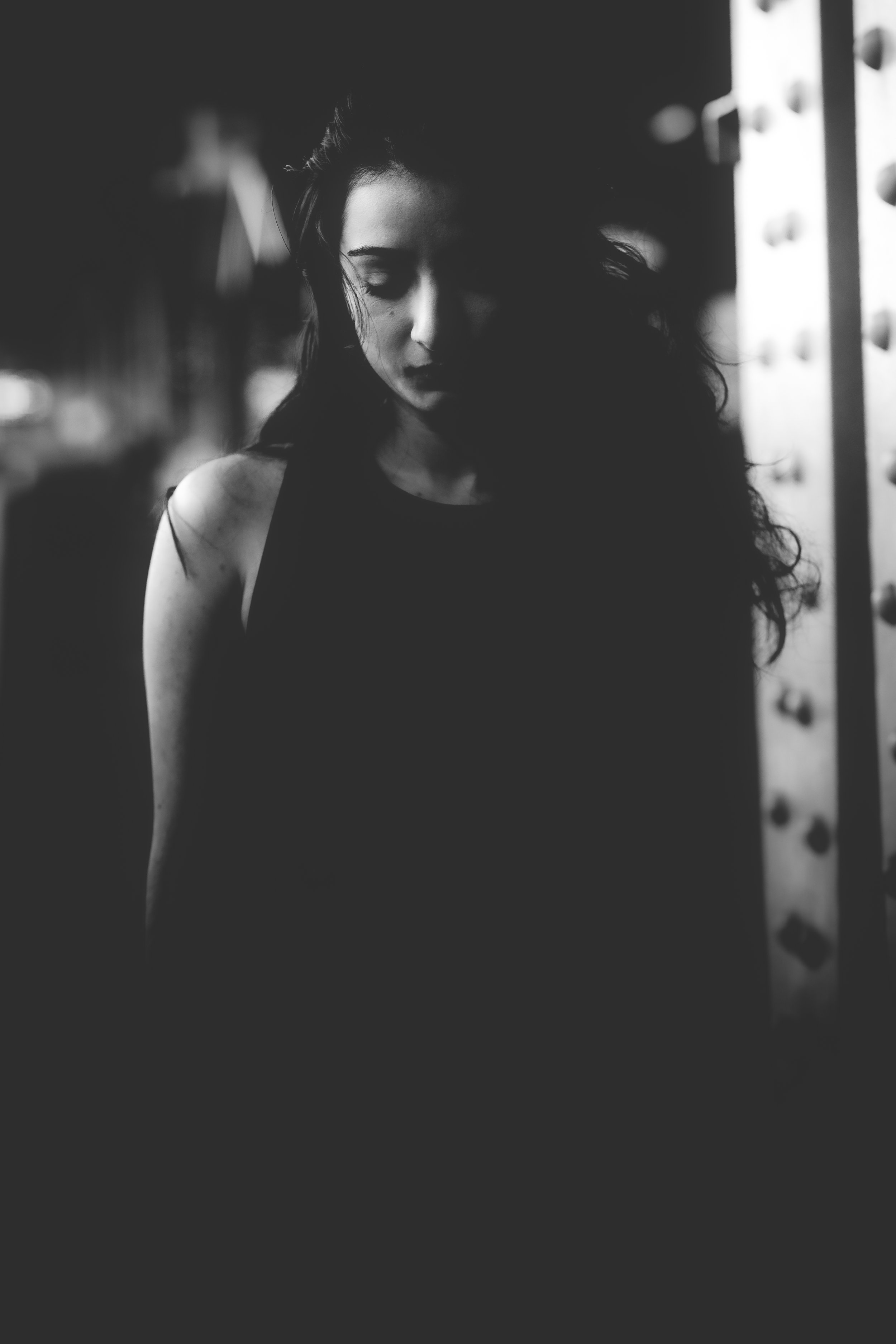 PRITHA WEBSITE-3.jpg