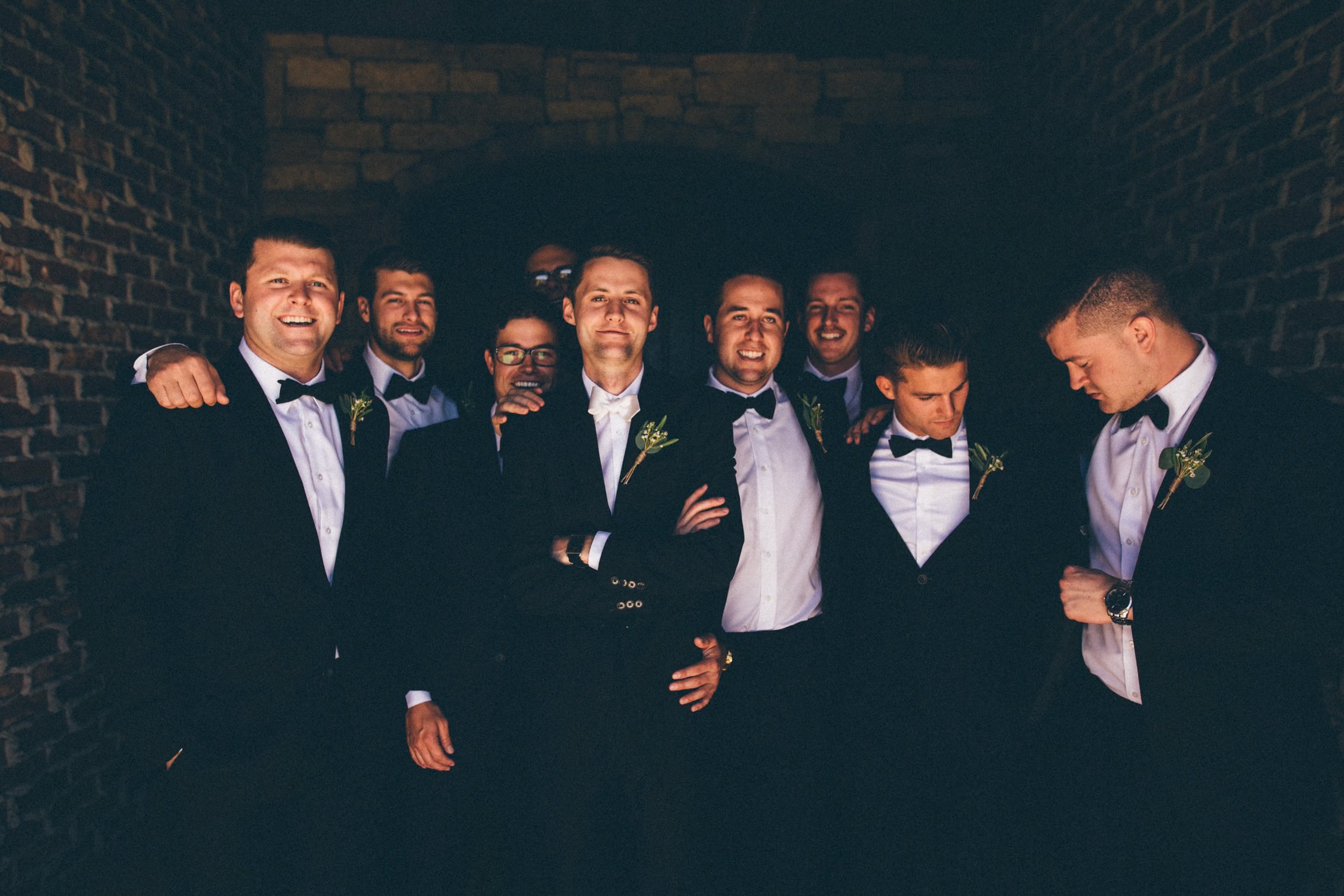 WEDDING.jpg