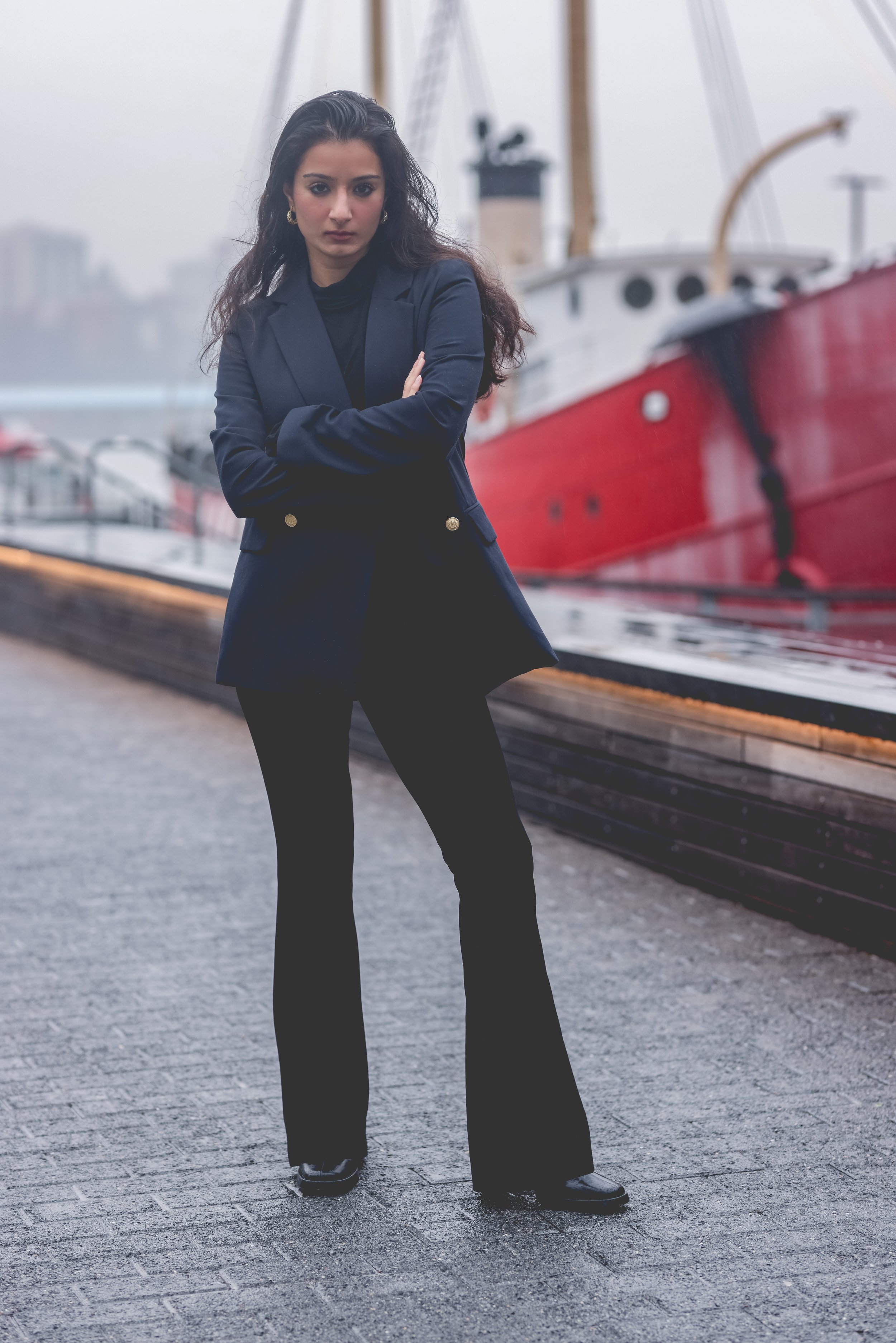 PRITHA WEBSITE-11.jpg