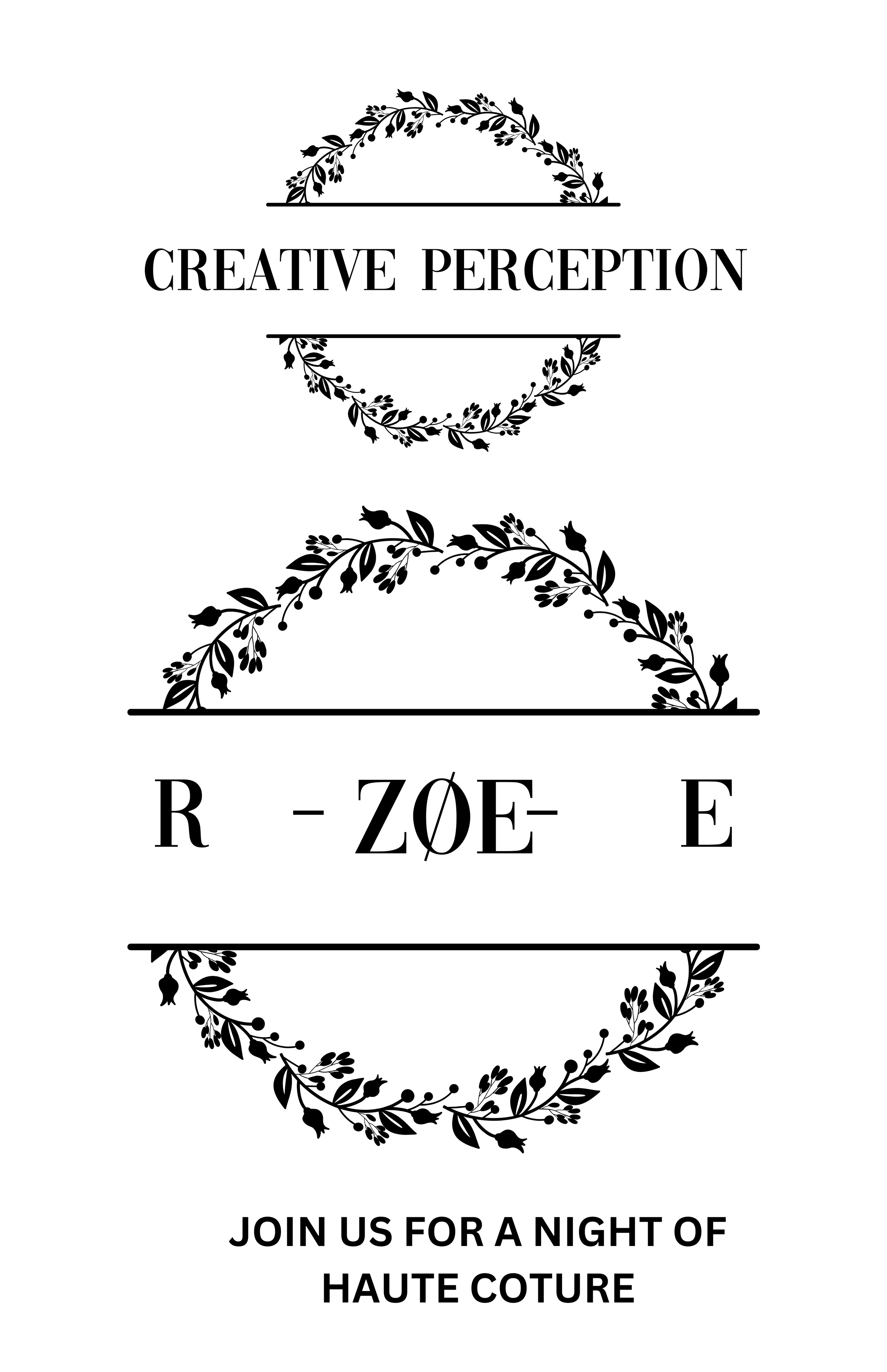 RE ZOE.png
