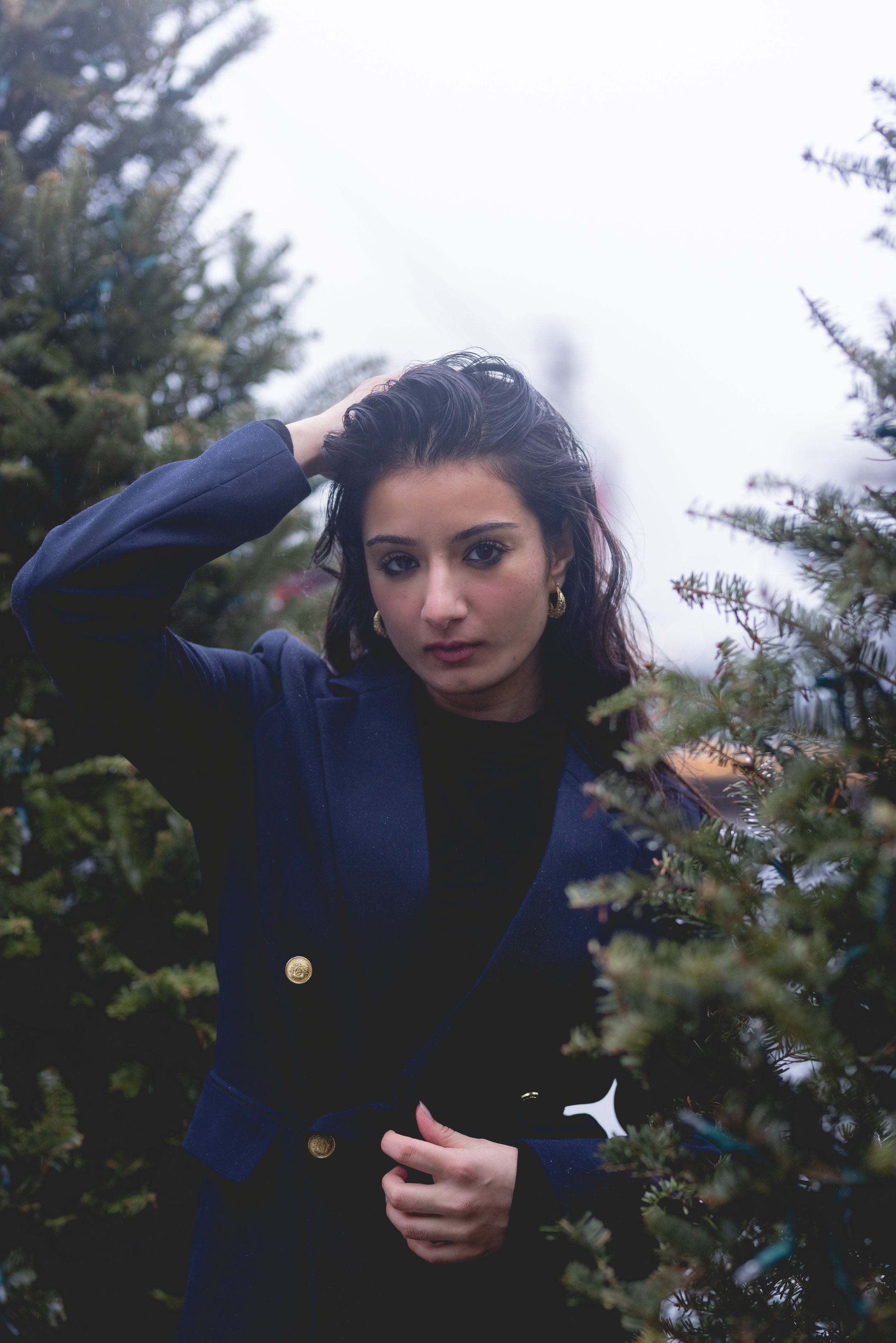PRITHA WEBSITE-20.jpg