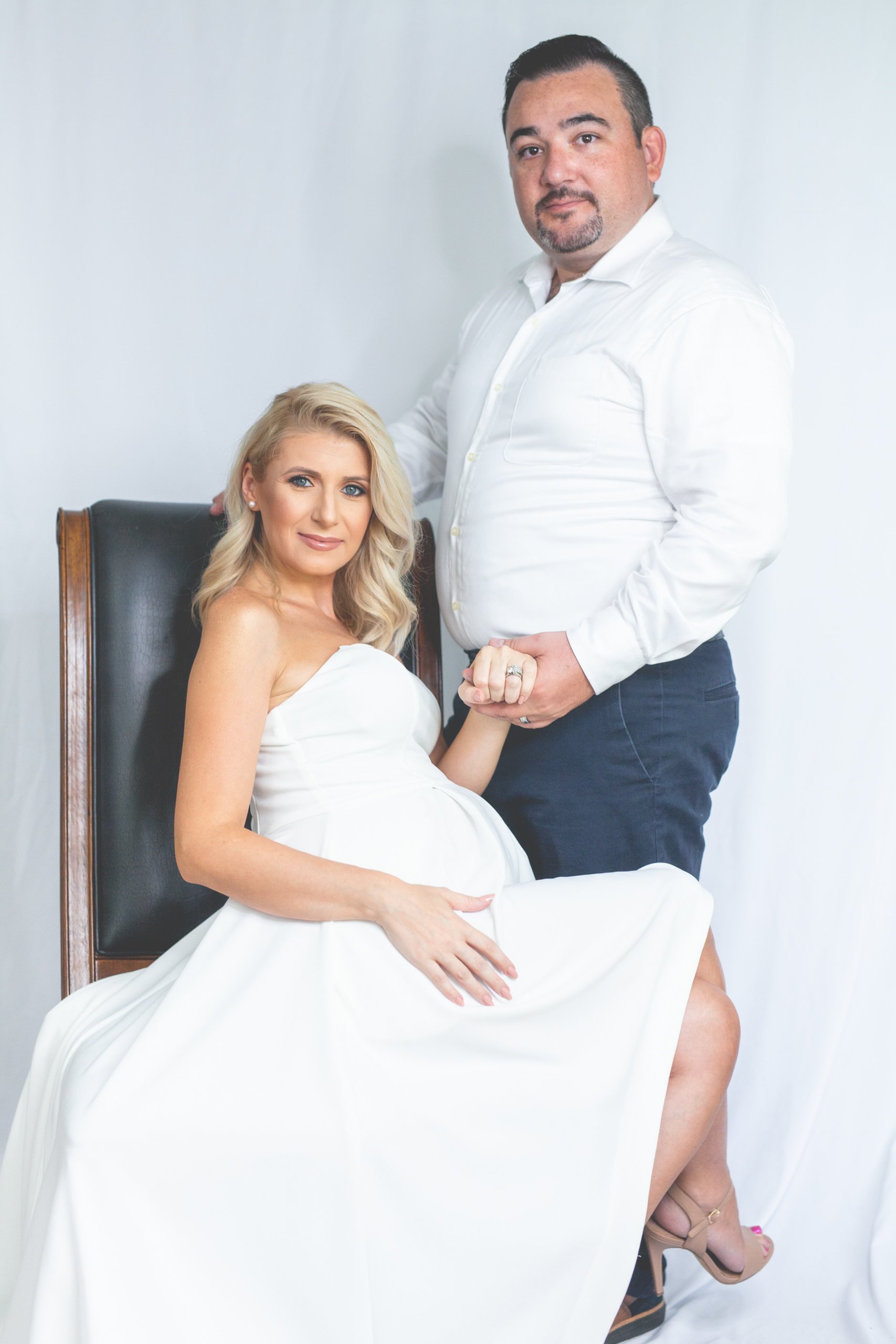 WEDDING-4.jpg