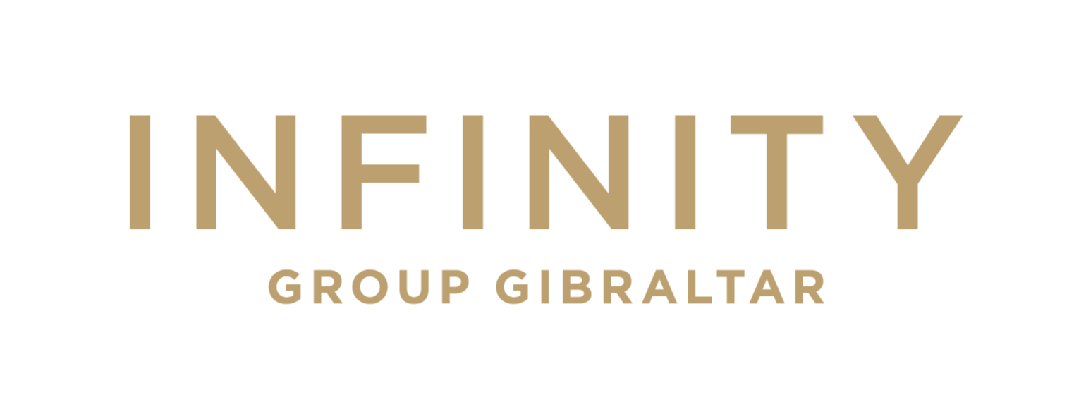 Infinity Group