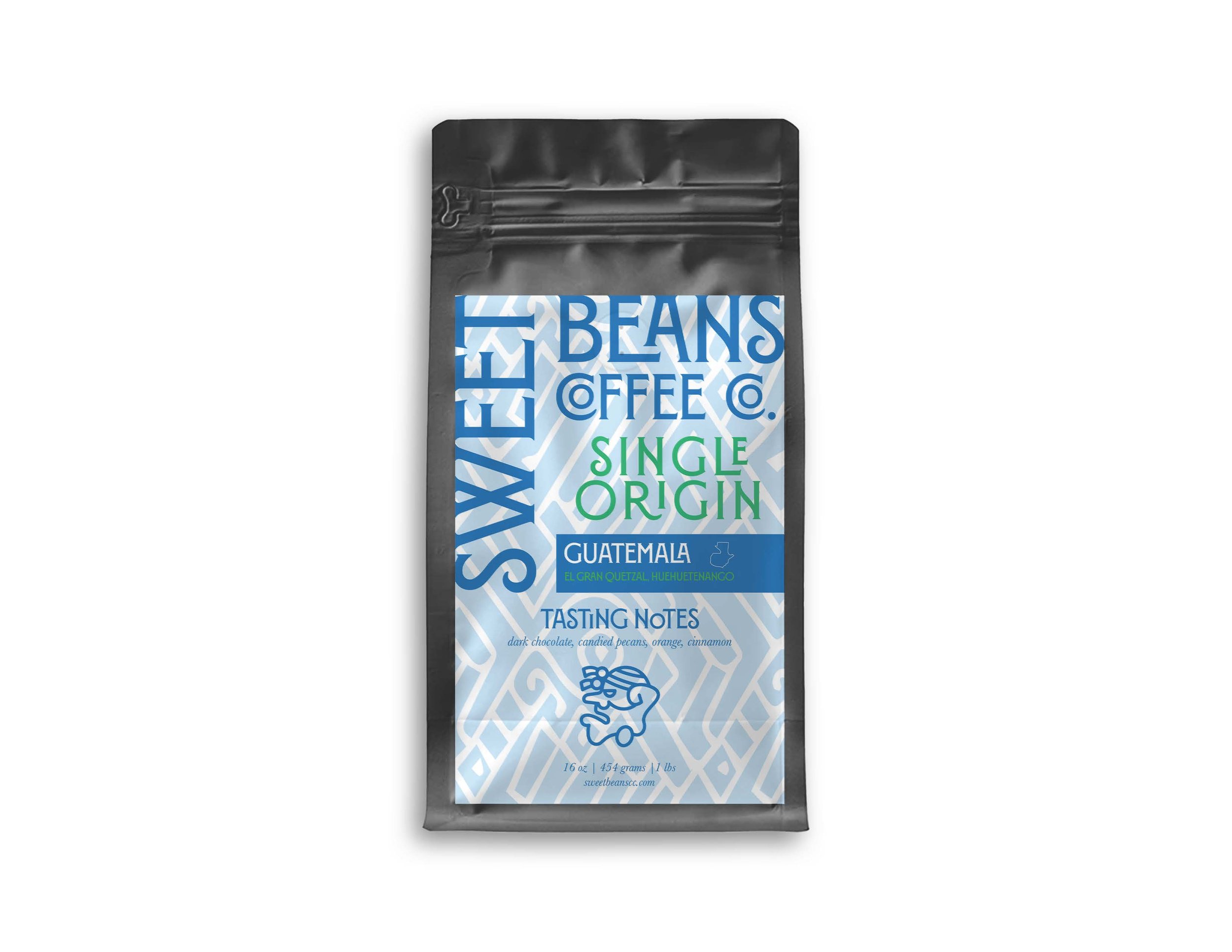 BagMockups(1lb)Artboard 12.jpg