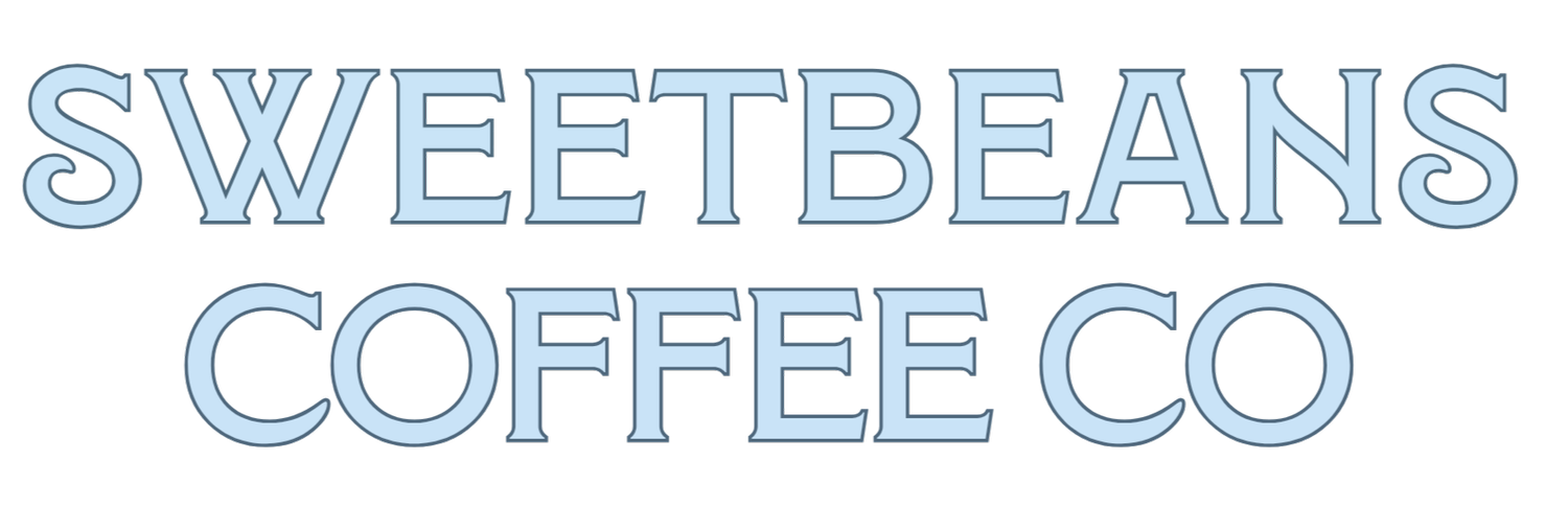 SweetBeans Coffee Company
