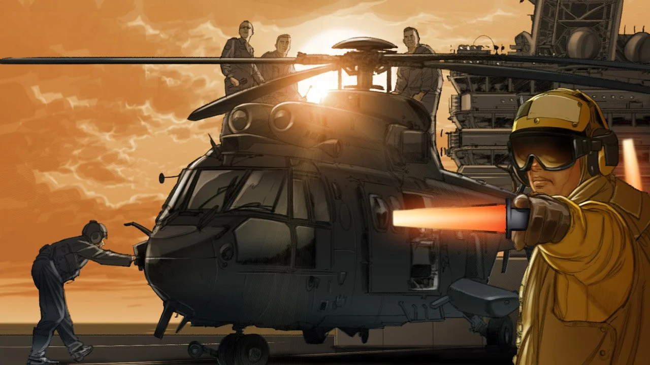 N=5-Min.Defensie-print