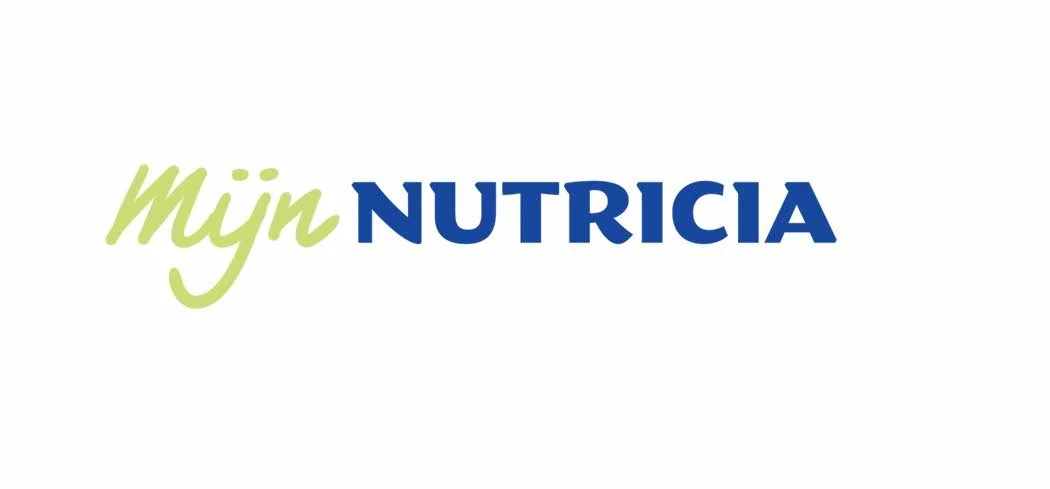 Nutricia logo new.jpg