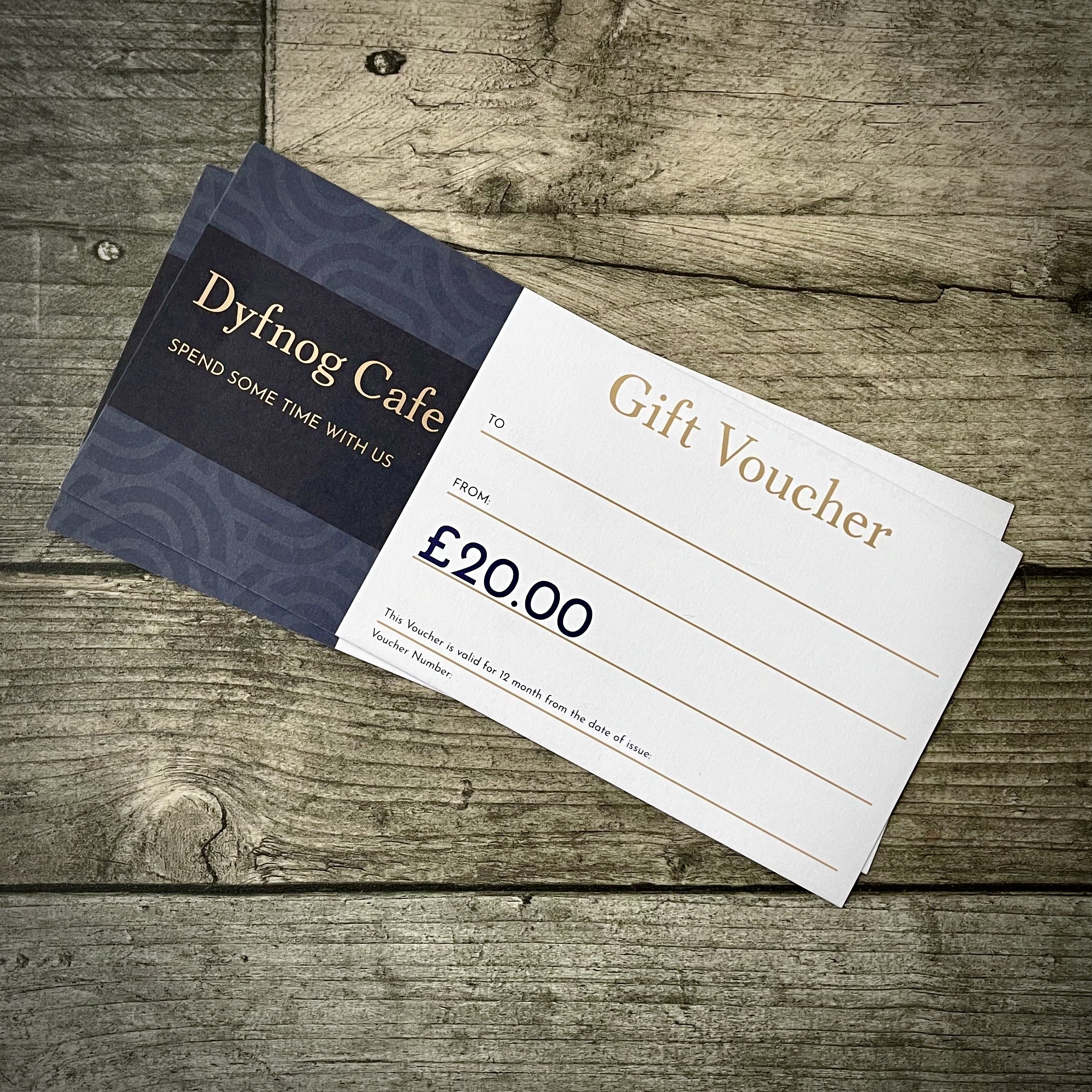 20 voucher.jpeg