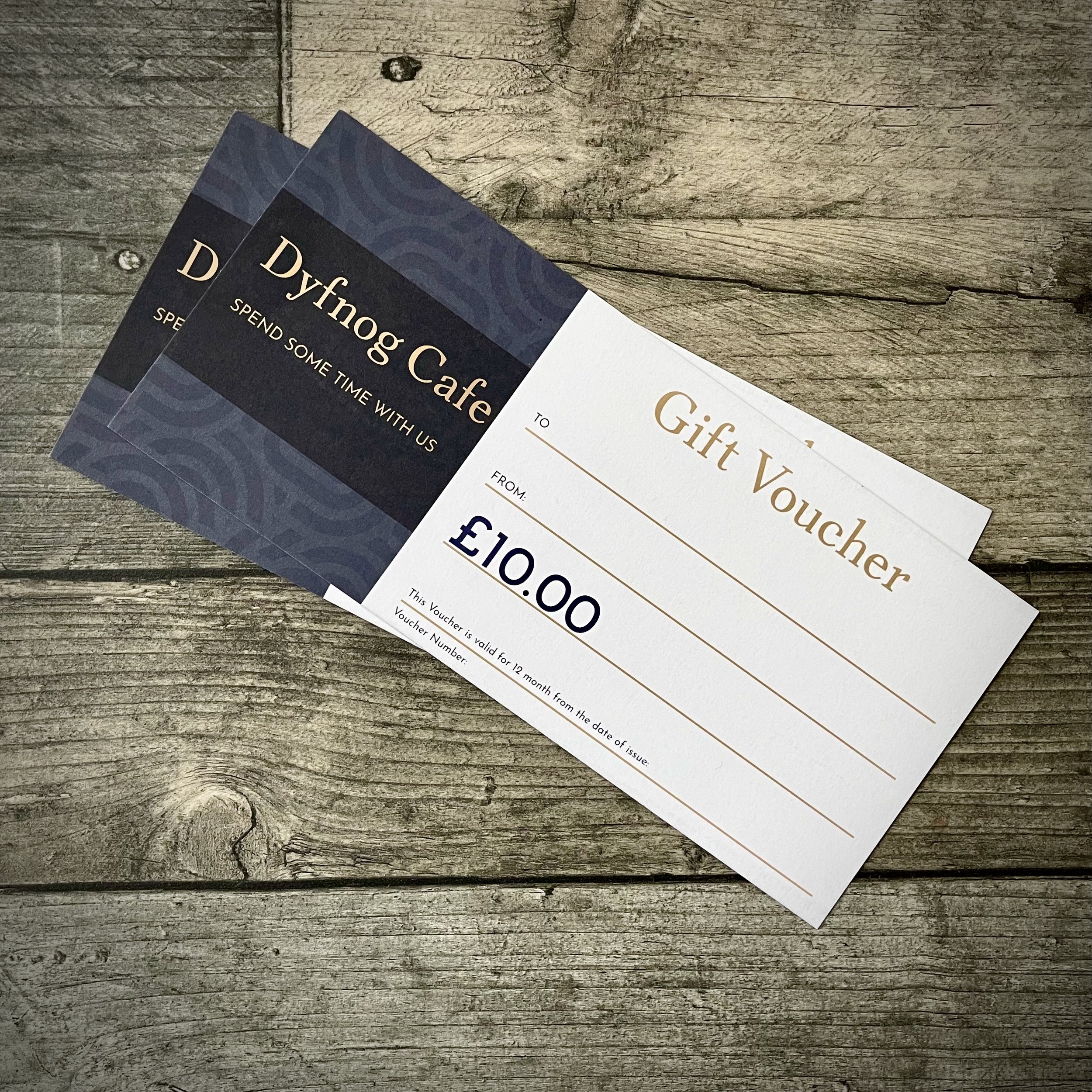 10 voucher.jpeg