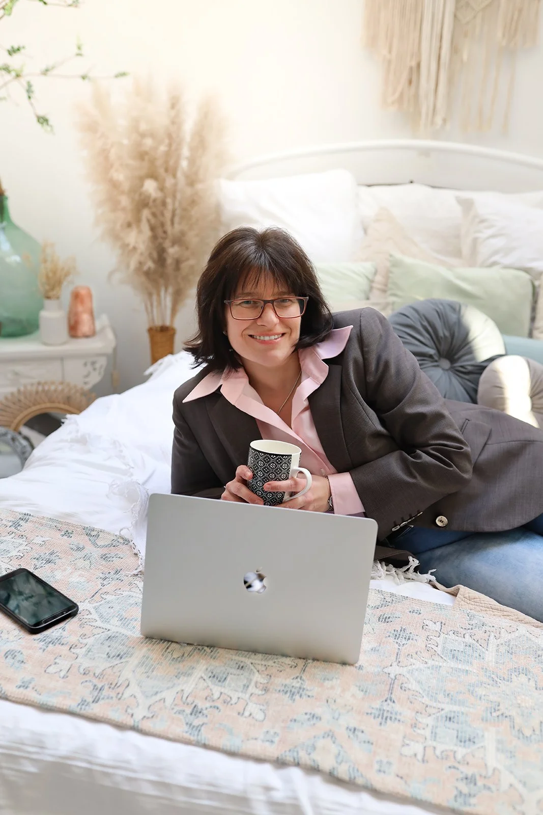 Jahresrückblick 2025