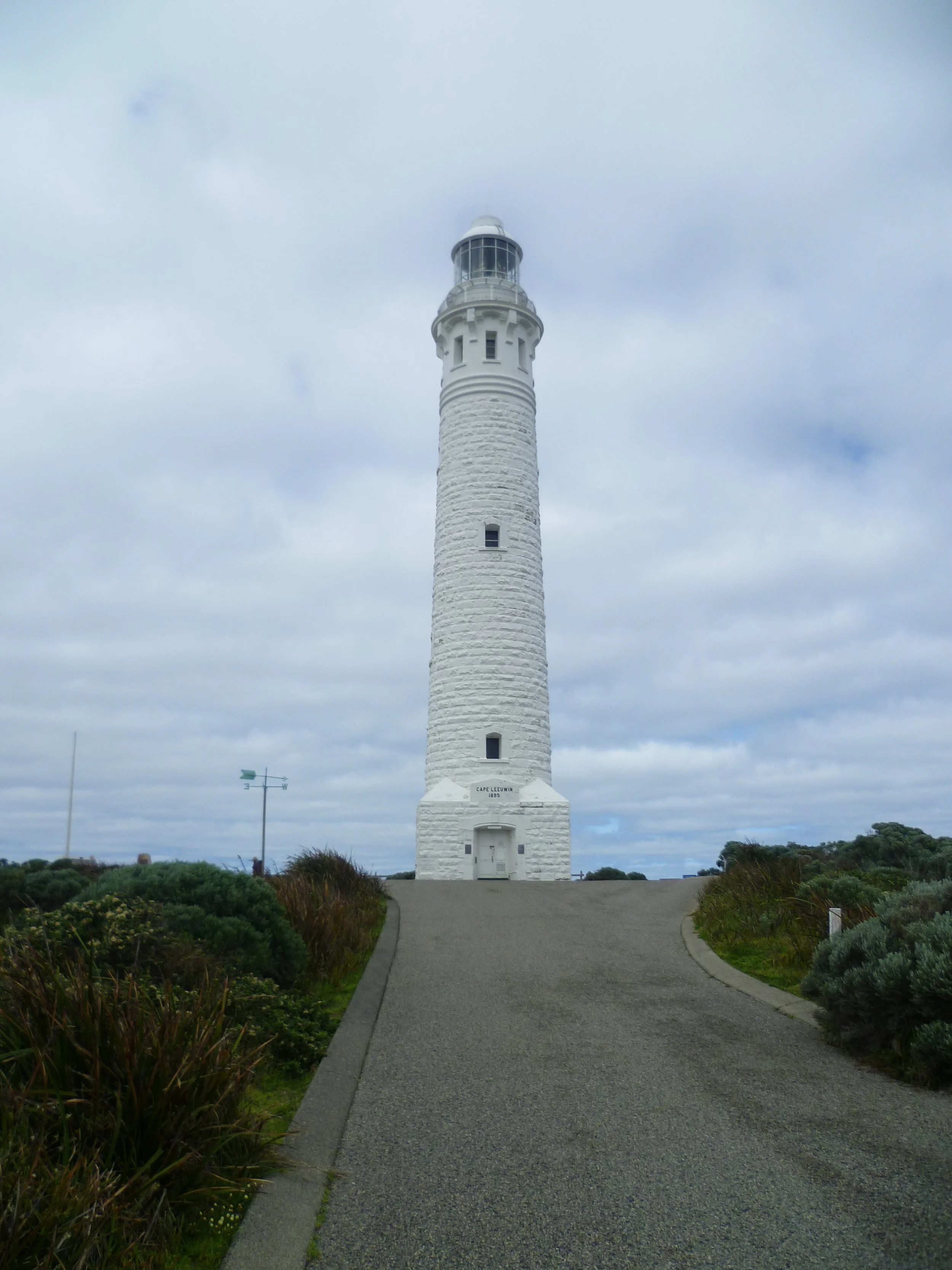 Mein Motto für 2026: Leichtigkeit - und warum ein Jahresmotto mir Orientierung gibt