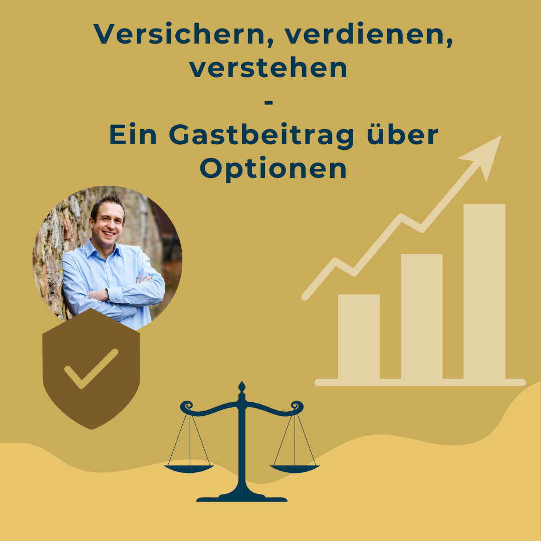 Optionen m. Markus.png