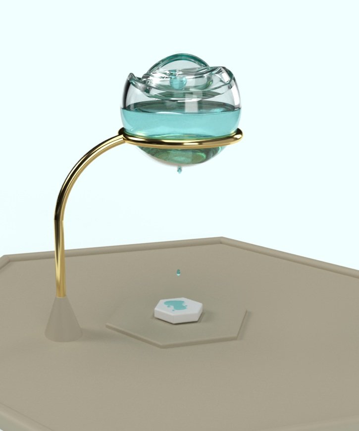 diffuser+2-Current+View.jpg