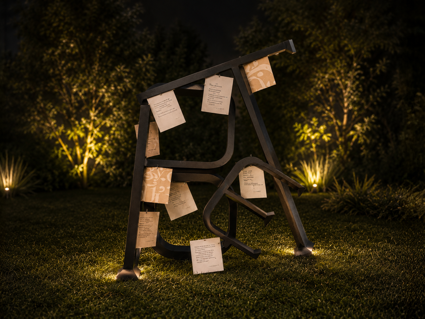 poet+statue+.png