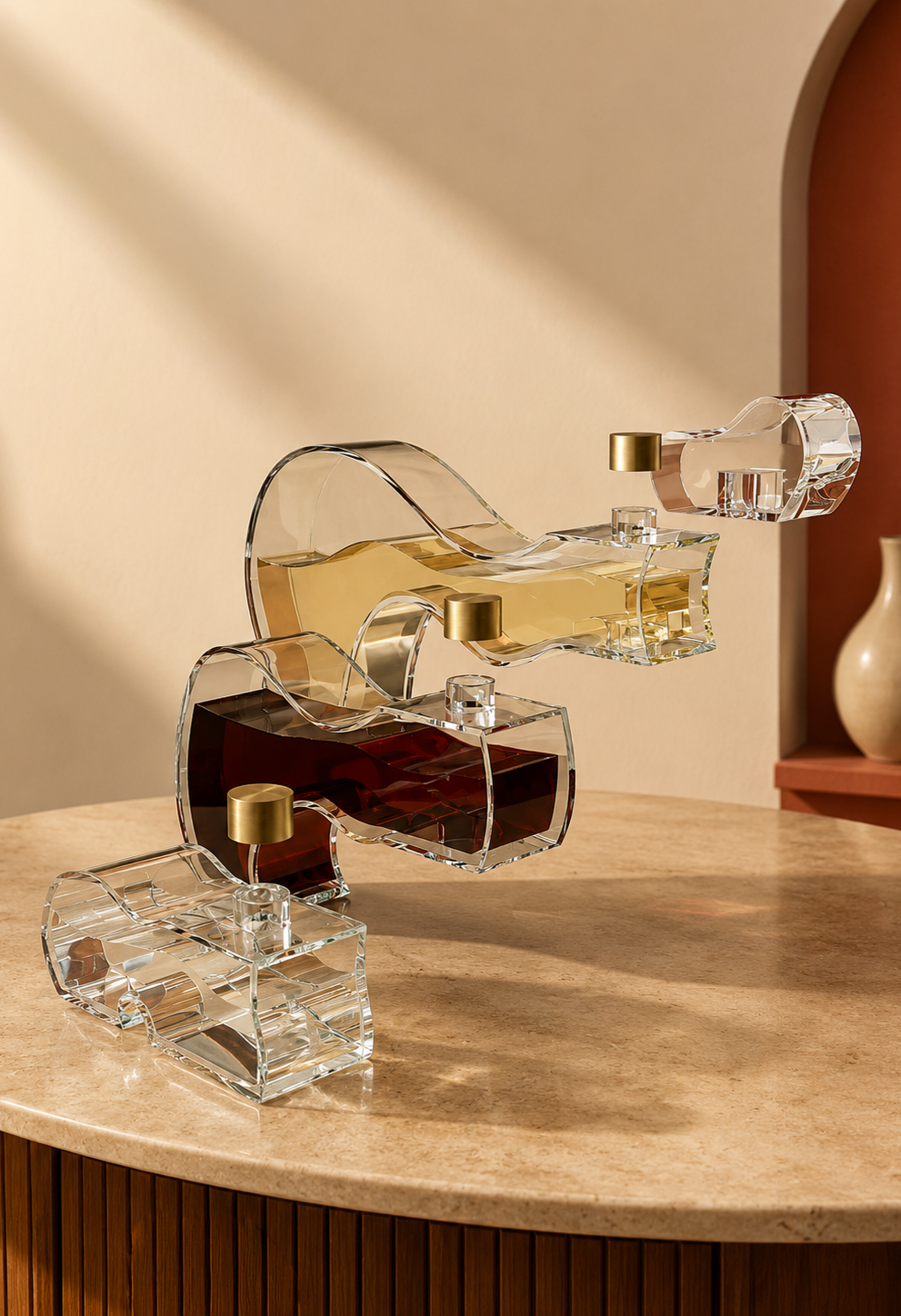 Bottle+3.png