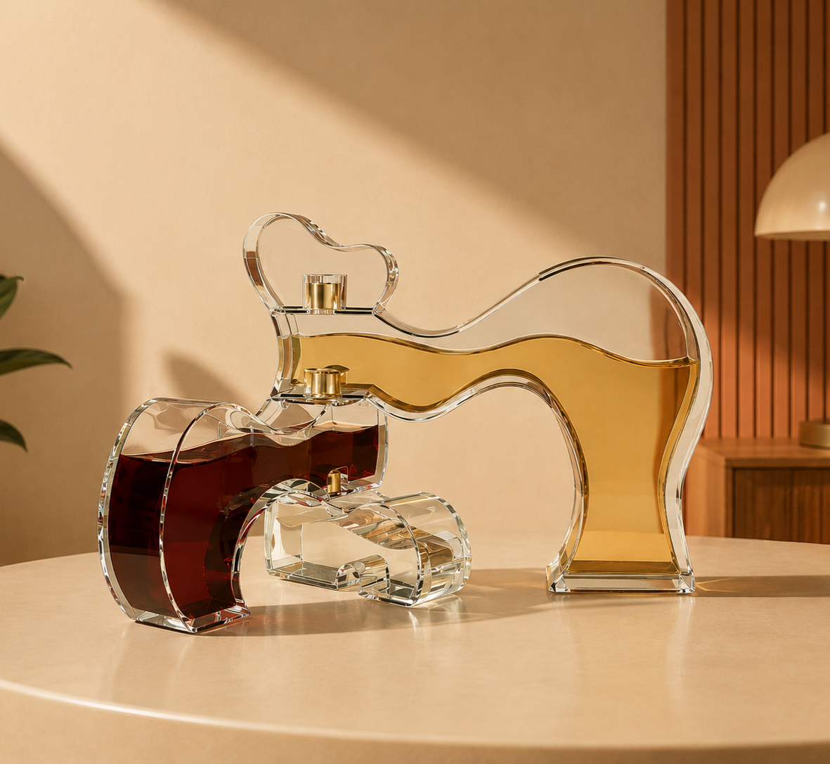 Bottle+2.png
