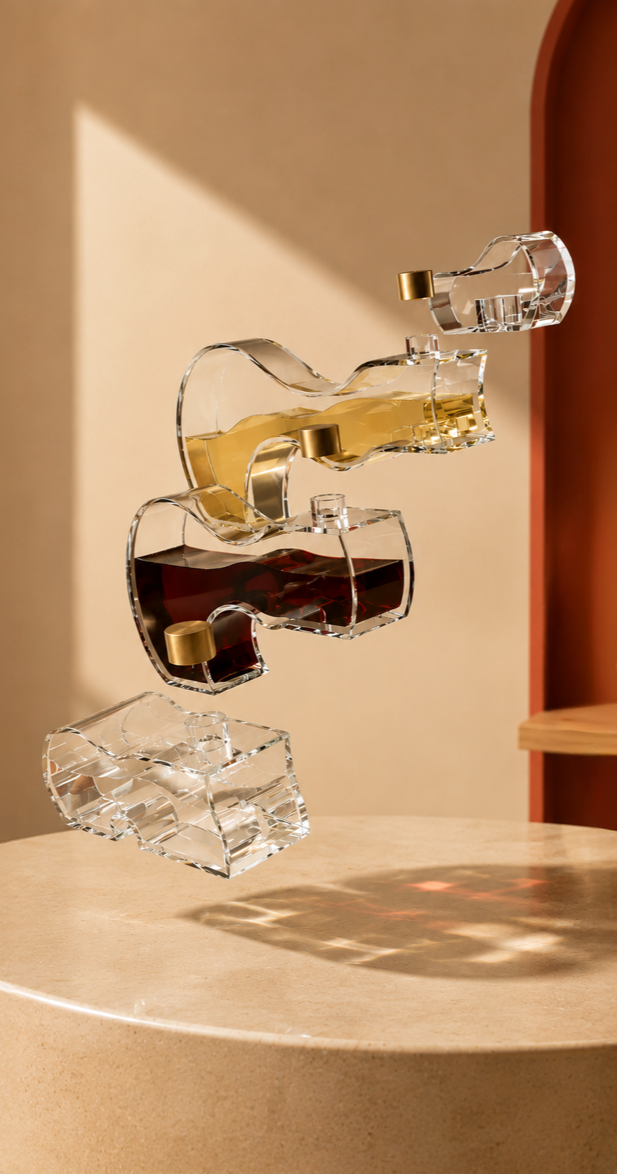 Bottle+5.png
