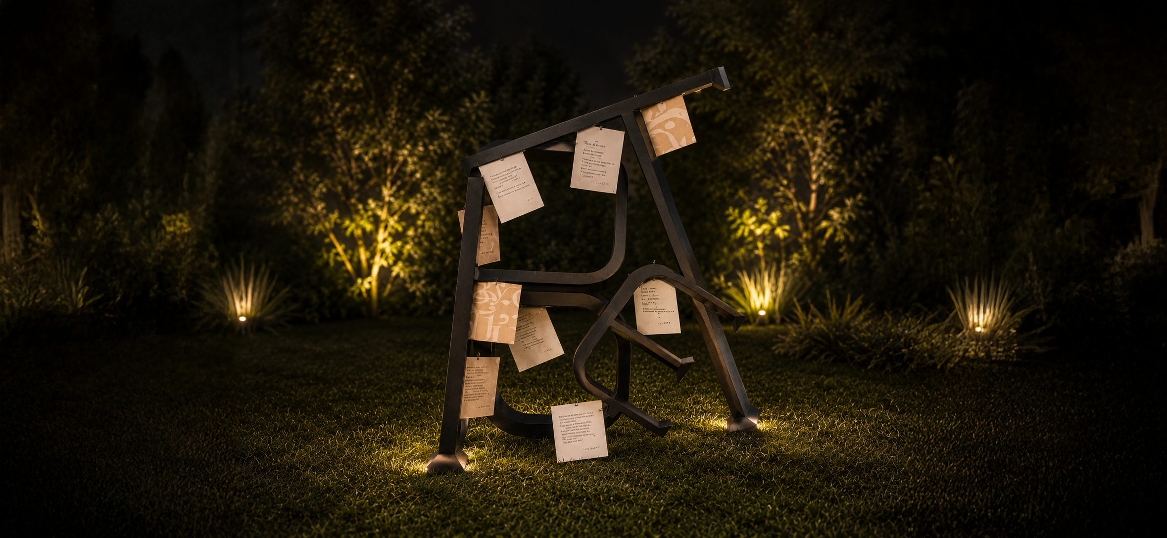 poet statue .png