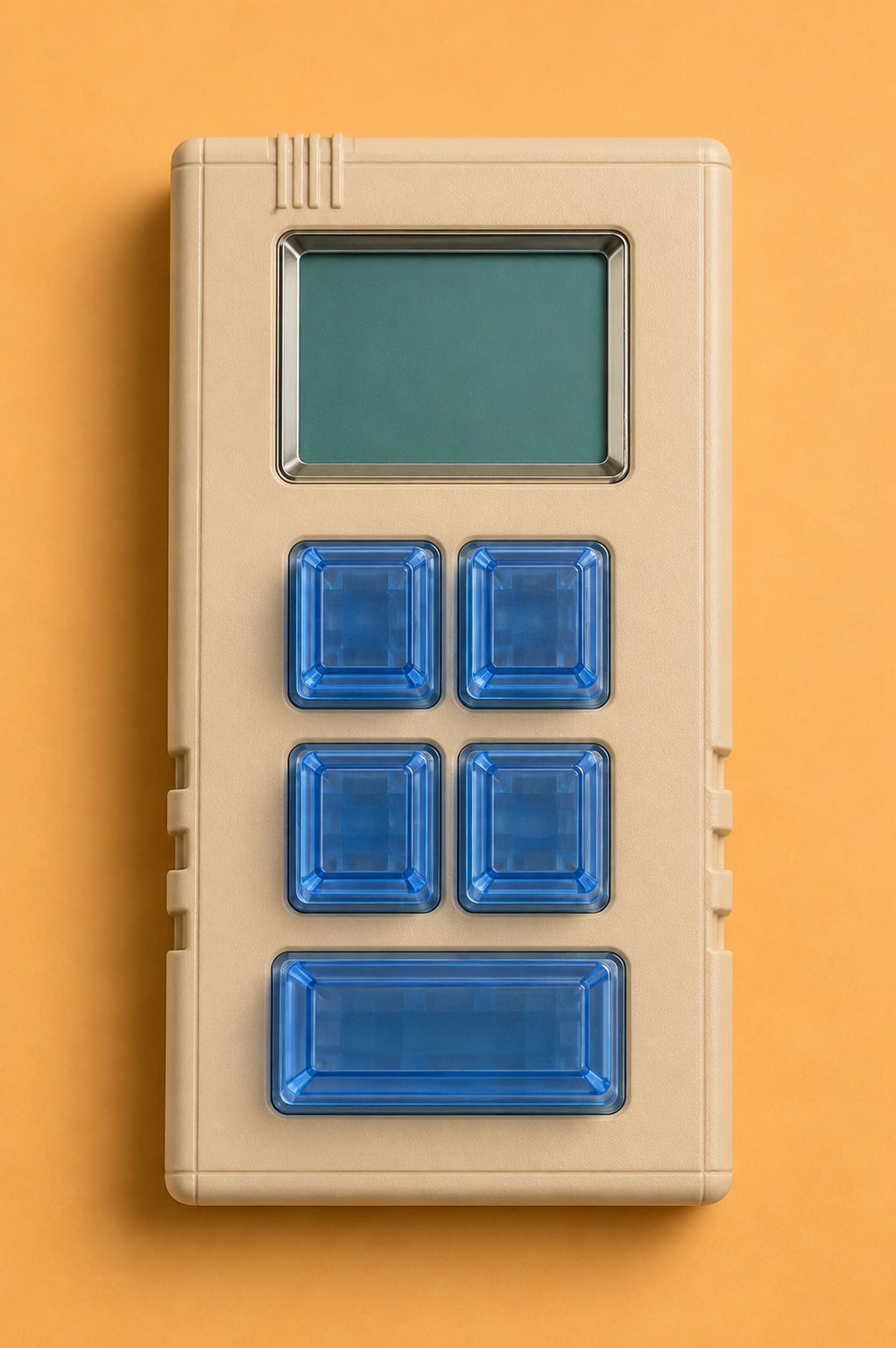 tempImage05qy5c 1.png