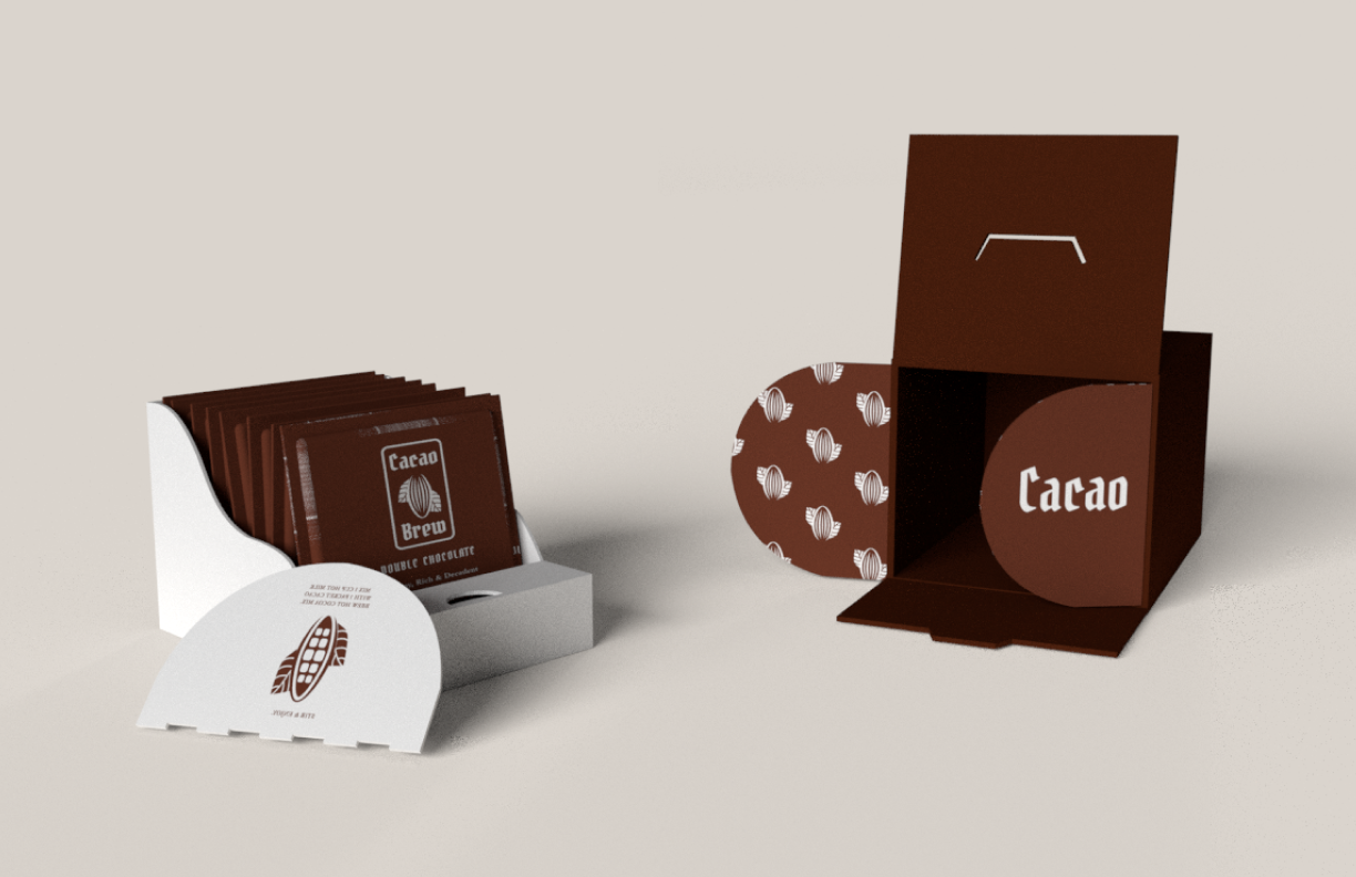 9_Render Product.png