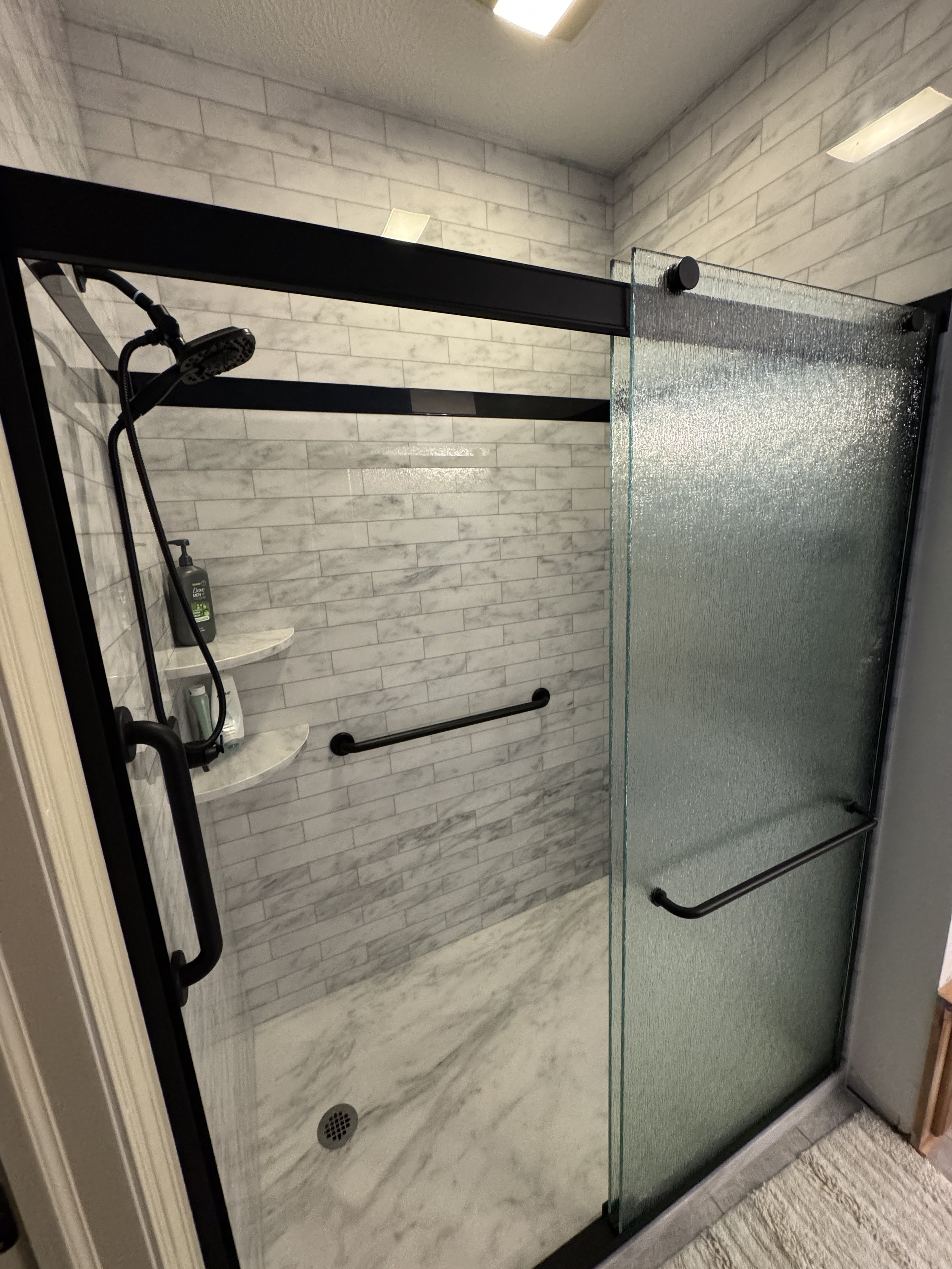 Milano Open Left.JPG