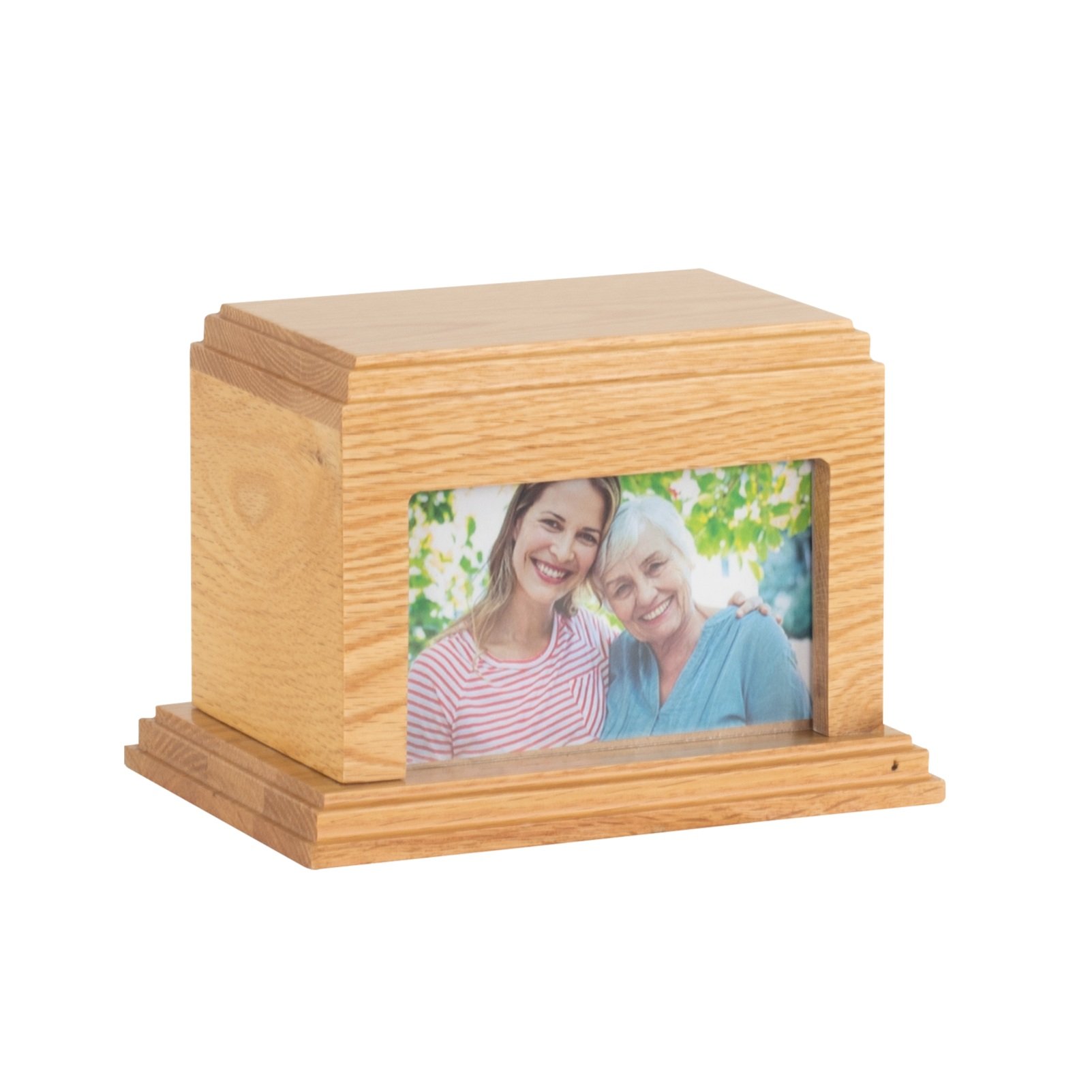 Cherished+Solid+Oak+Photo+Memory+Box.jpg