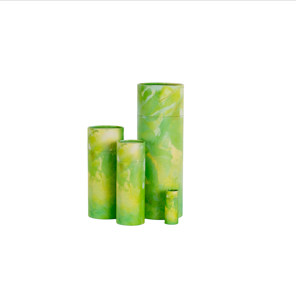 Scatter Tube Green Verdant Group copy.png