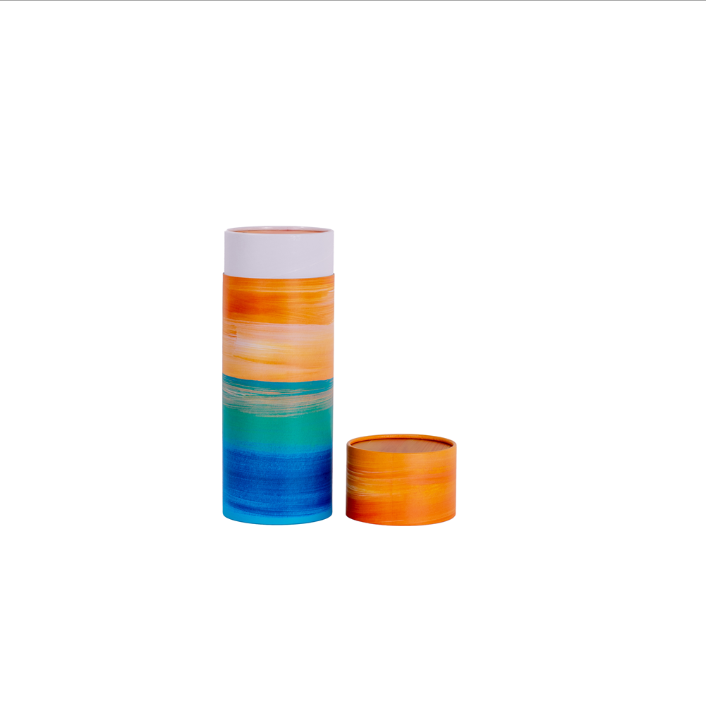 Scatter Tube Golden Tide Lid copy.png