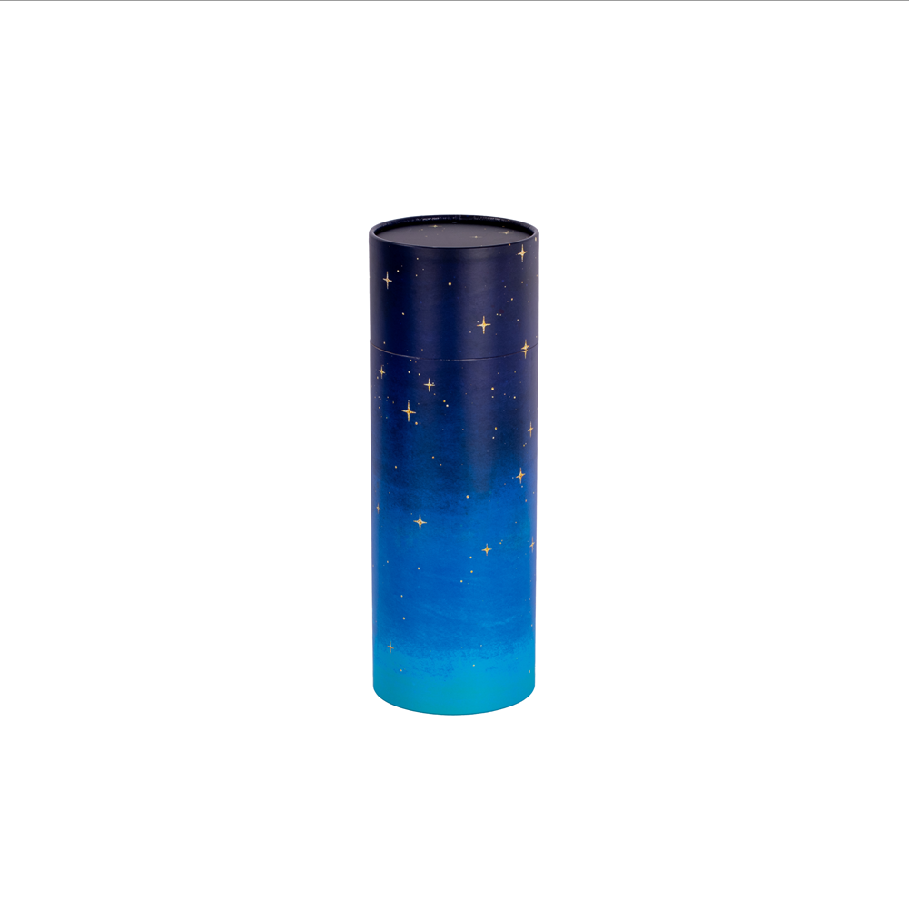 Scatter Tube Starry Night Large copy.png