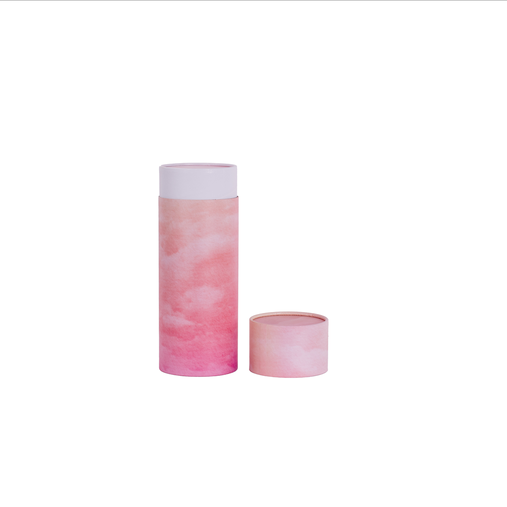 Scatter Tube Pink Skies Lid copy.png