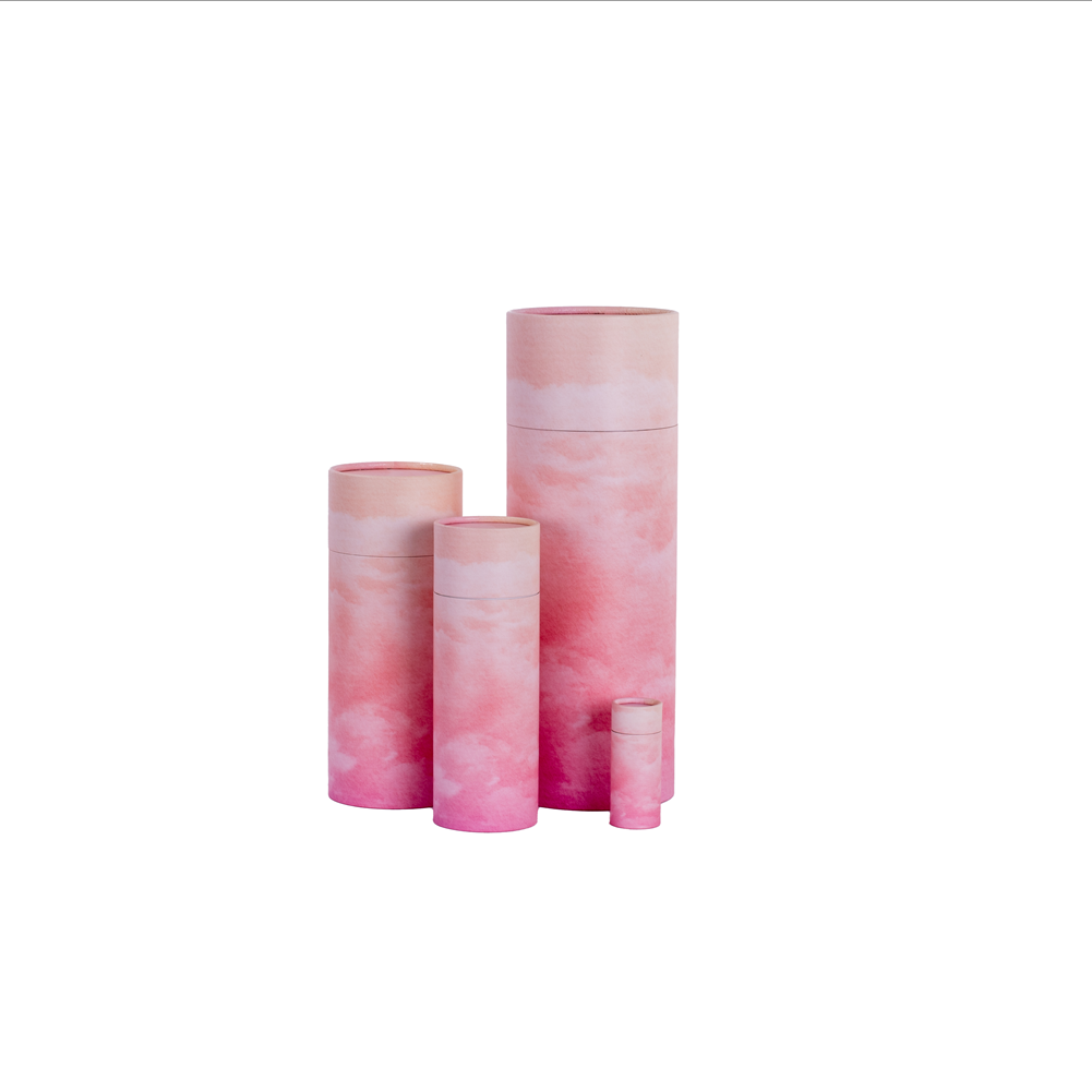 Scatter Tube Pink Skies Group copy.png