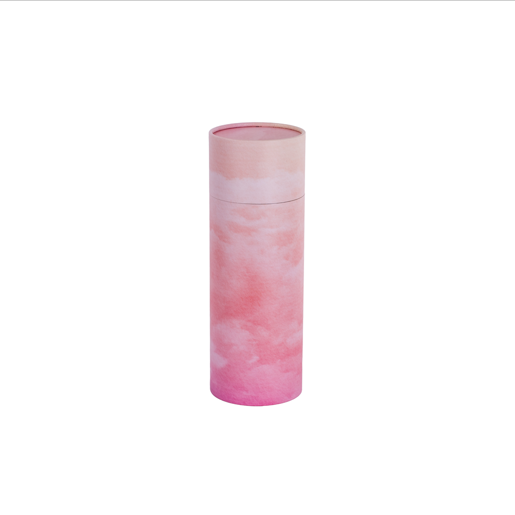 Scatter Tube Pink Skies Large copy.png