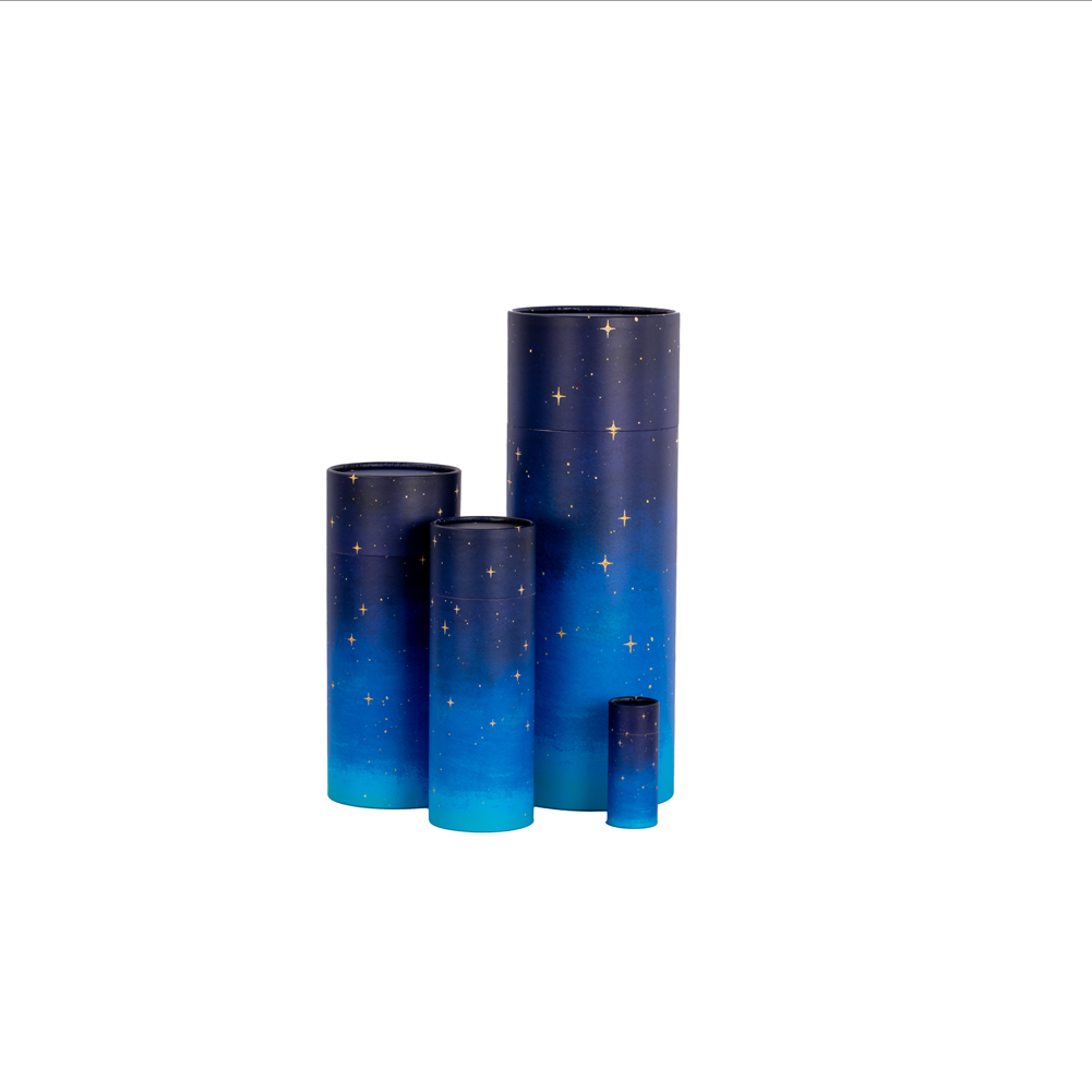 Scatter Tube Starry Night Group copy.png