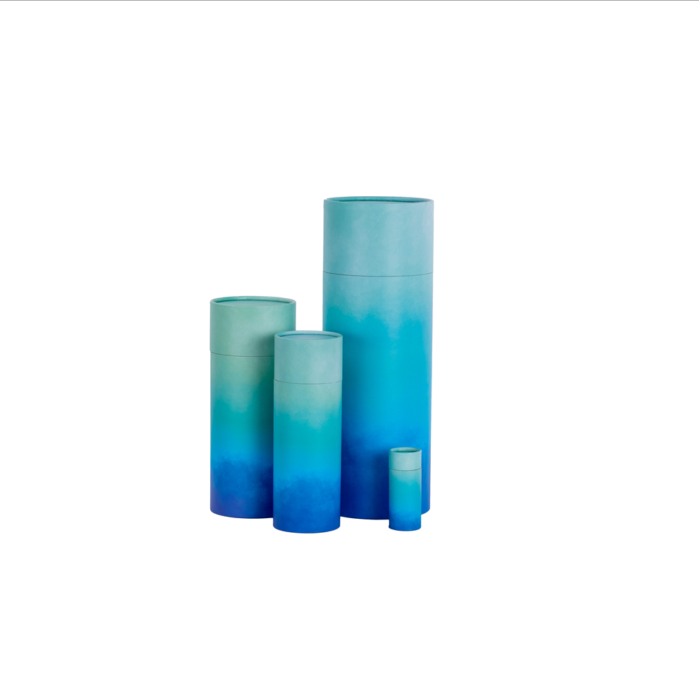 Scatter Tube Blue Cascade Group copy.png