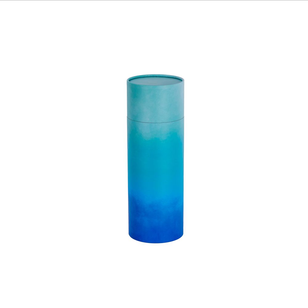 Scatter Tube Blue Cascade Large copy.png