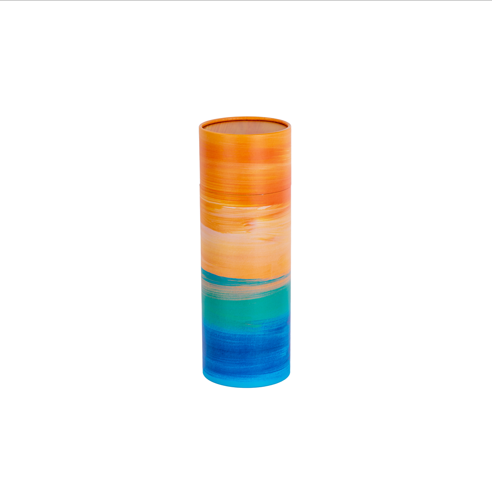 Scatter Tube Golden Tide Large copy.png