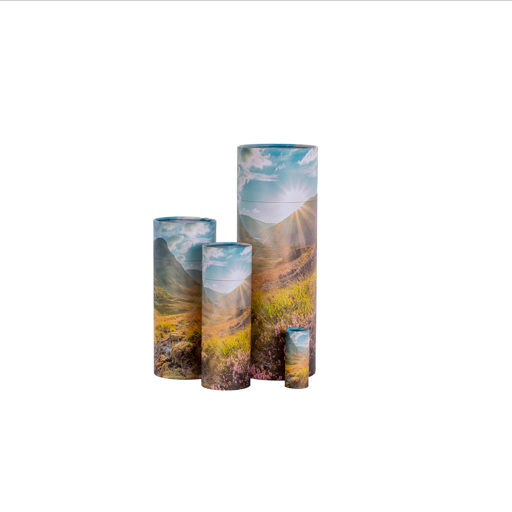 Scatter Tube Mountains Group copy.png