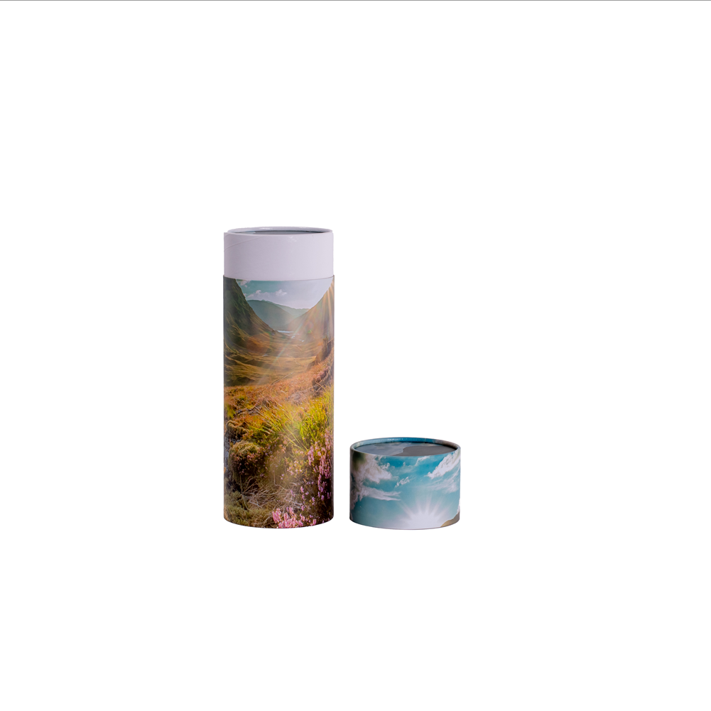 Scatter Tube Mountains Lid copy.png