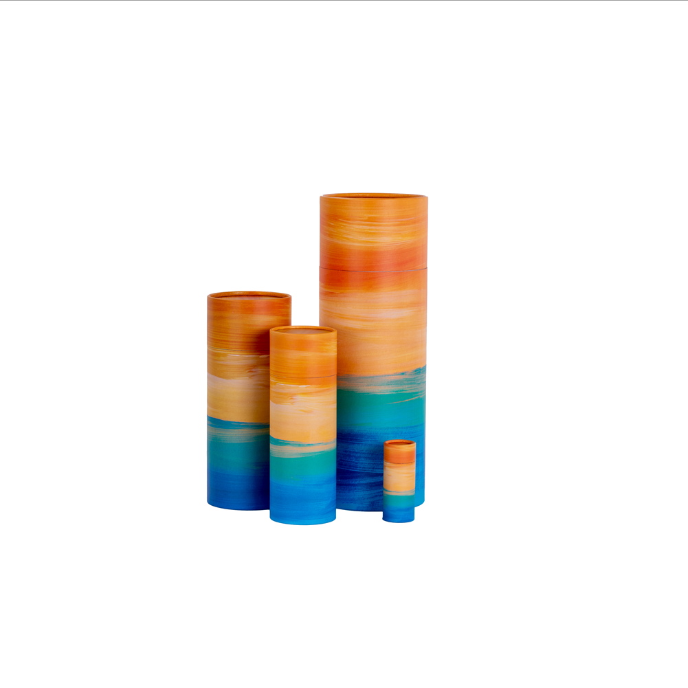 Scatter Tube Golden Tide Group copy.png