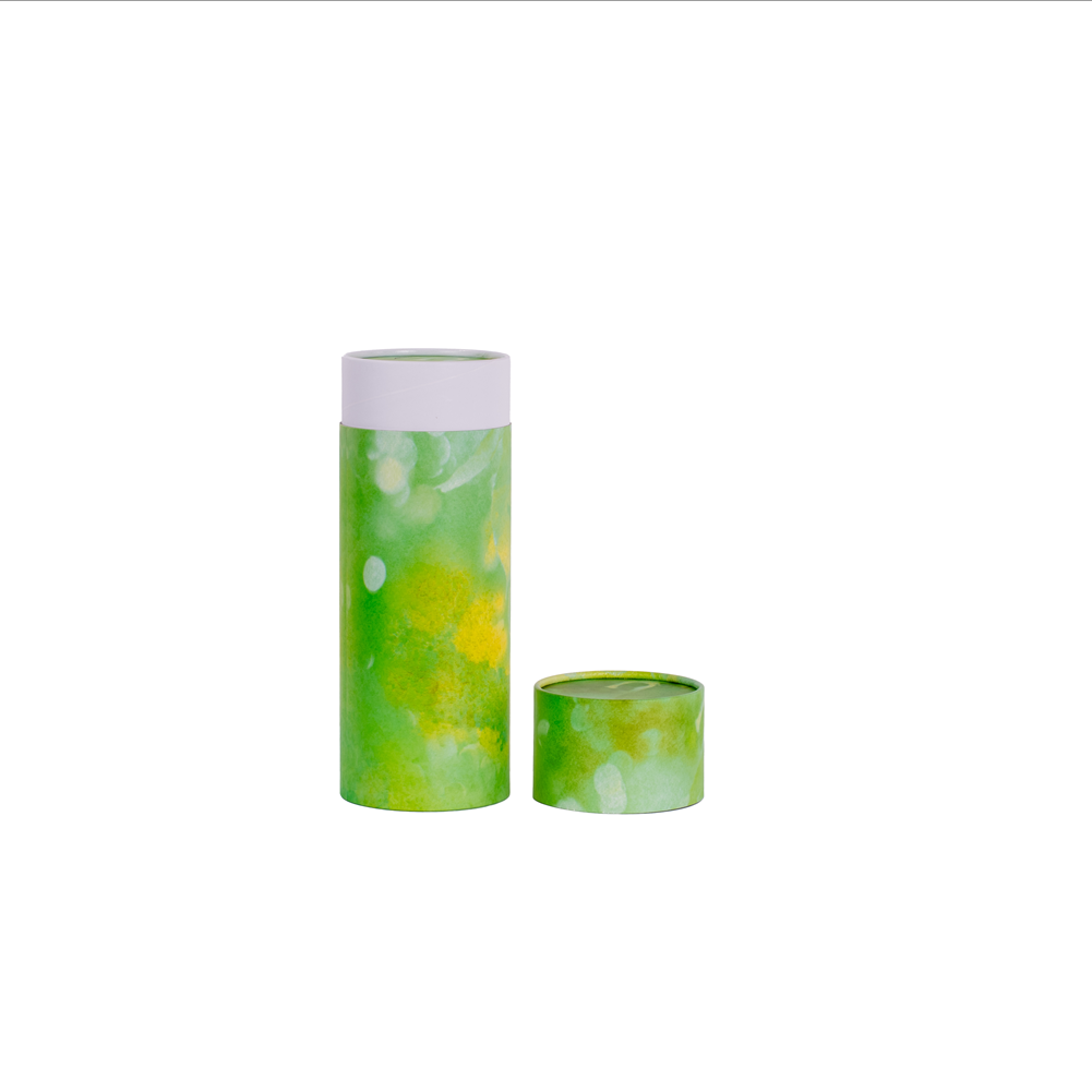 Scatter Tube Green Verdant Lid copy.png